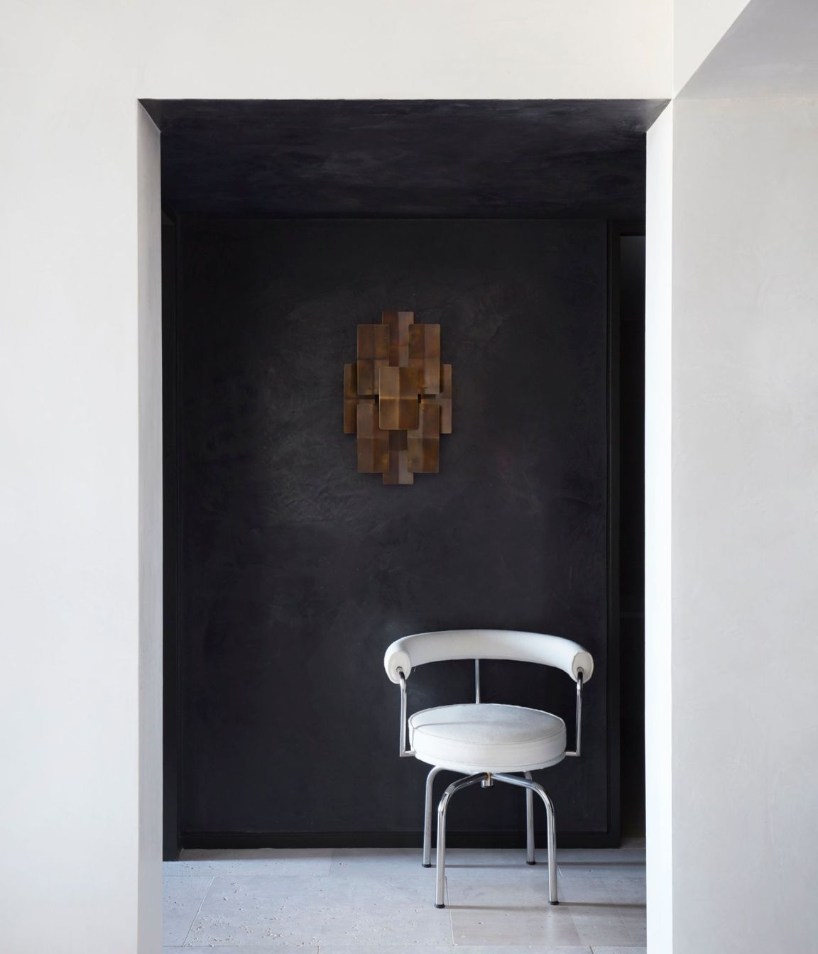 Photography: Prue Ruscoe