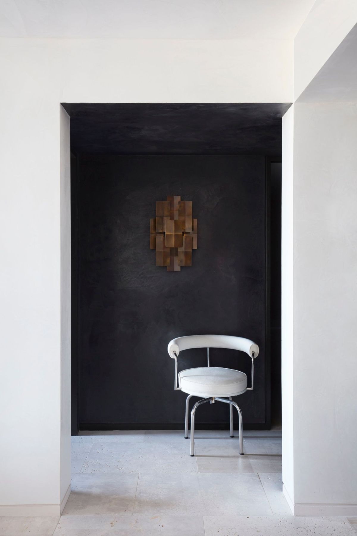 Photography: Prue Ruscoe