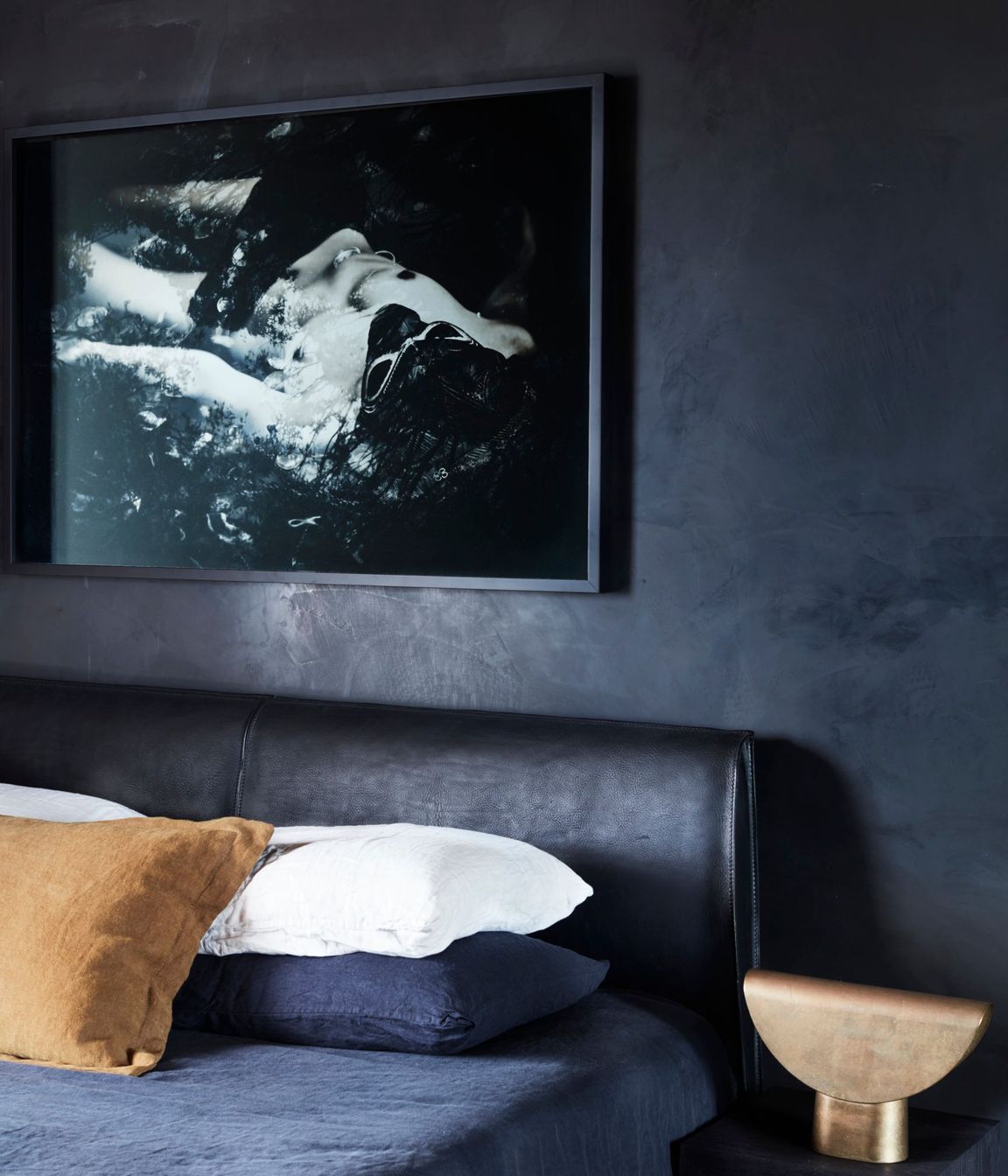 Photography: Prue Ruscoe