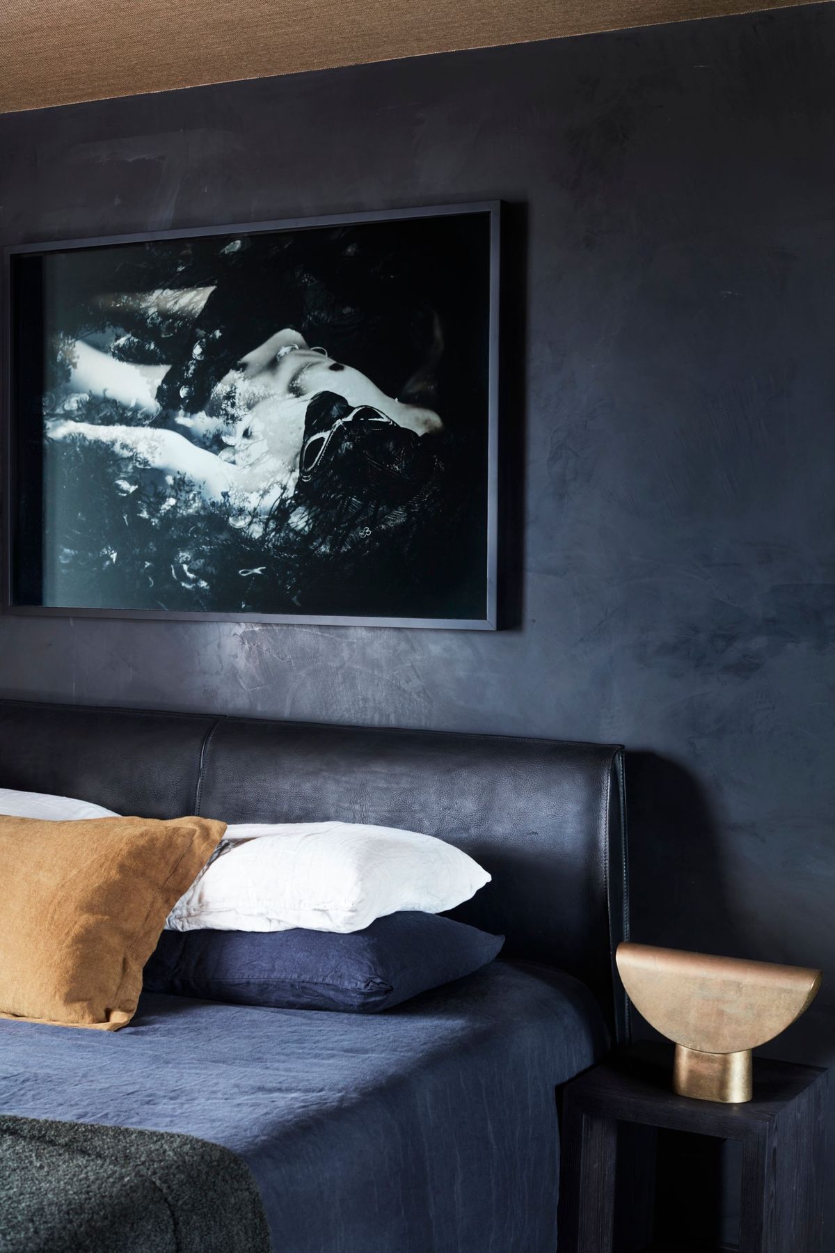 Photography: Prue Ruscoe