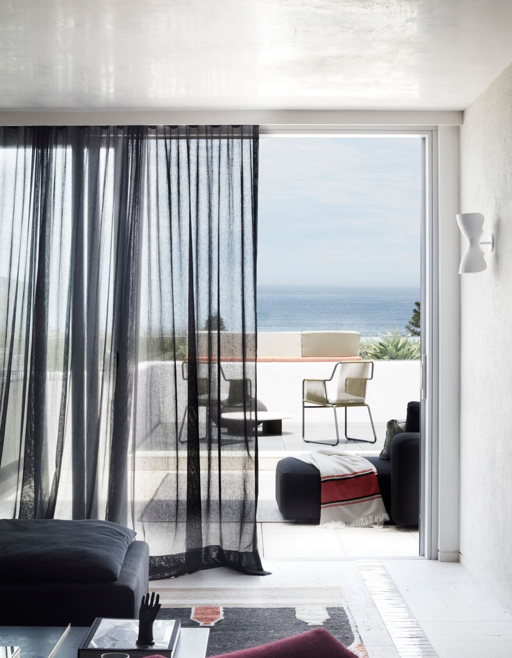 Photography: Prue Ruscoe