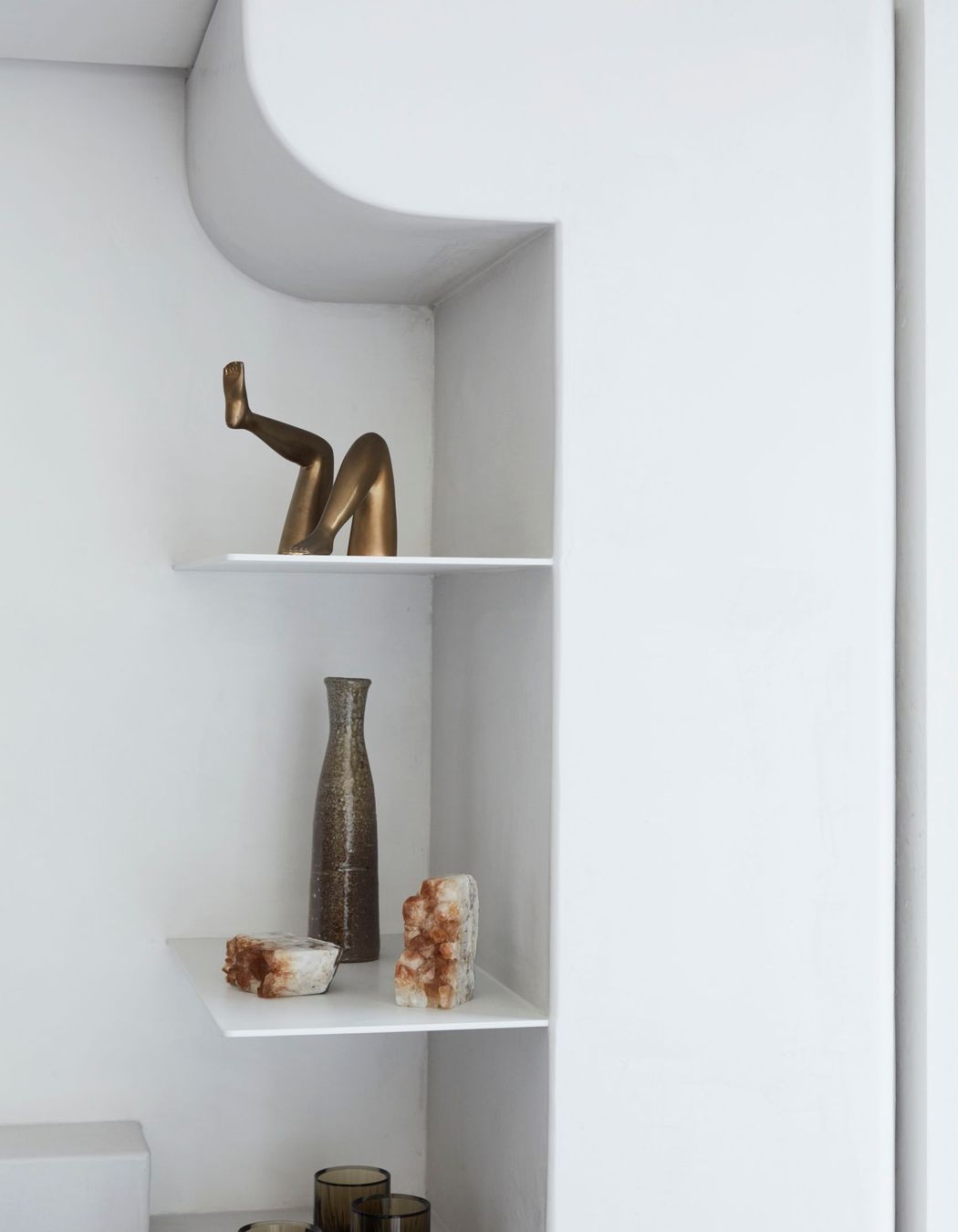 Photography: Prue Ruscoe