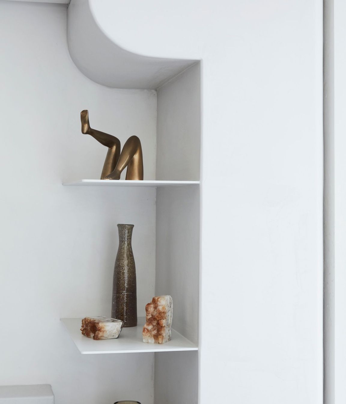 Photography: Prue Ruscoe