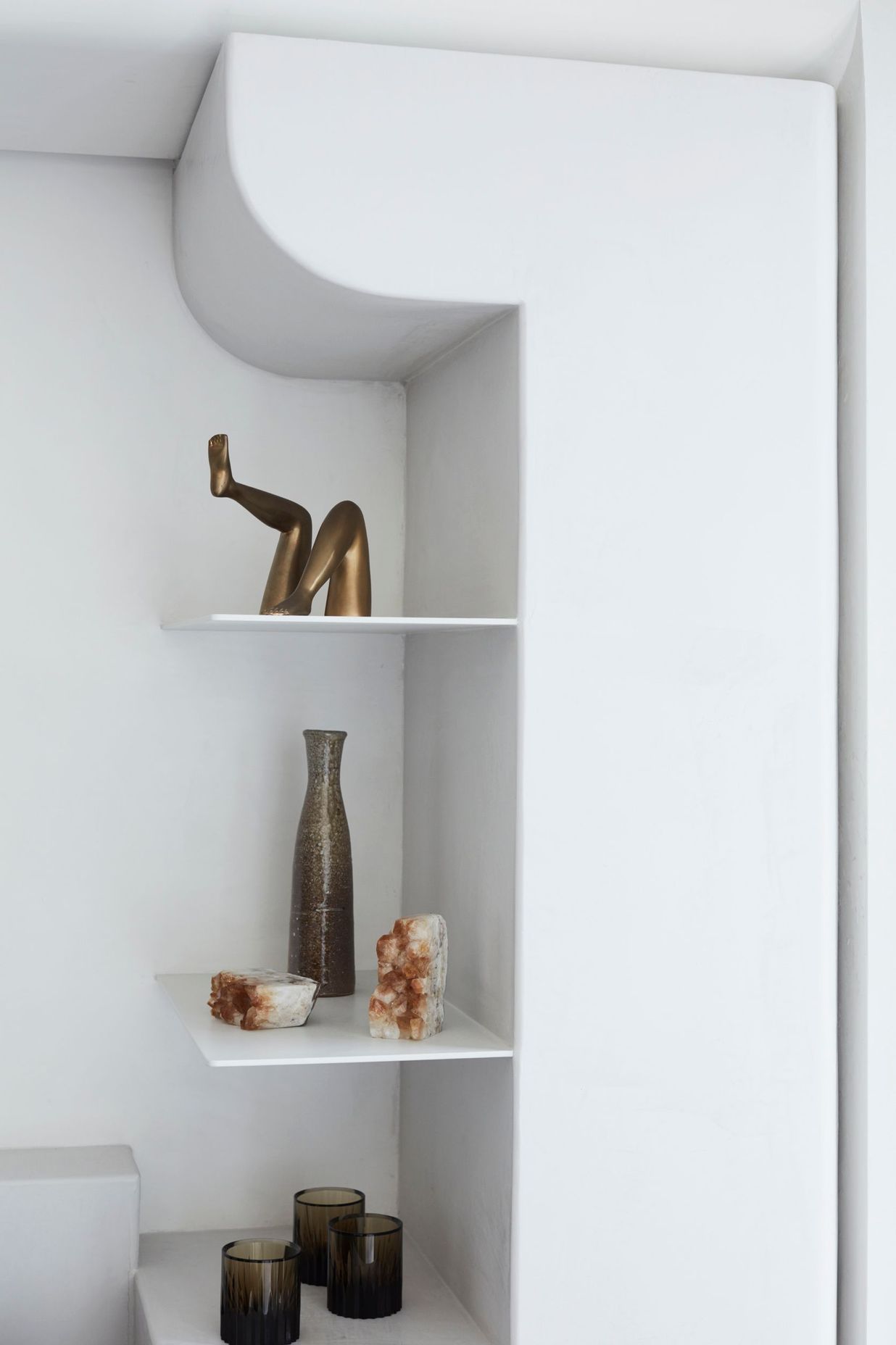 Photography: Prue Ruscoe