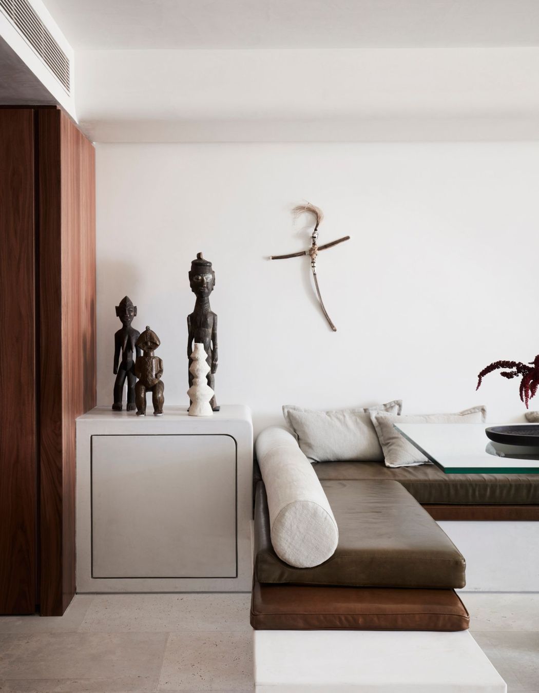 Photography: Prue Ruscoe