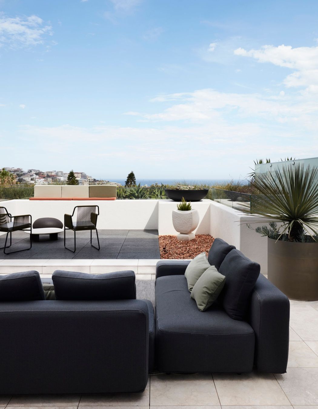 Photography: Prue Ruscoe