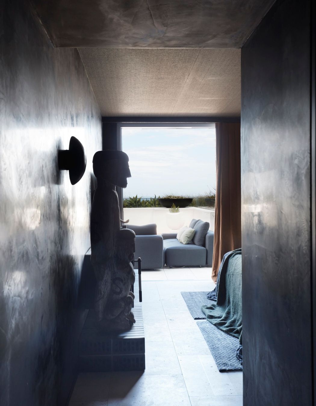 Photography: Prue Ruscoe