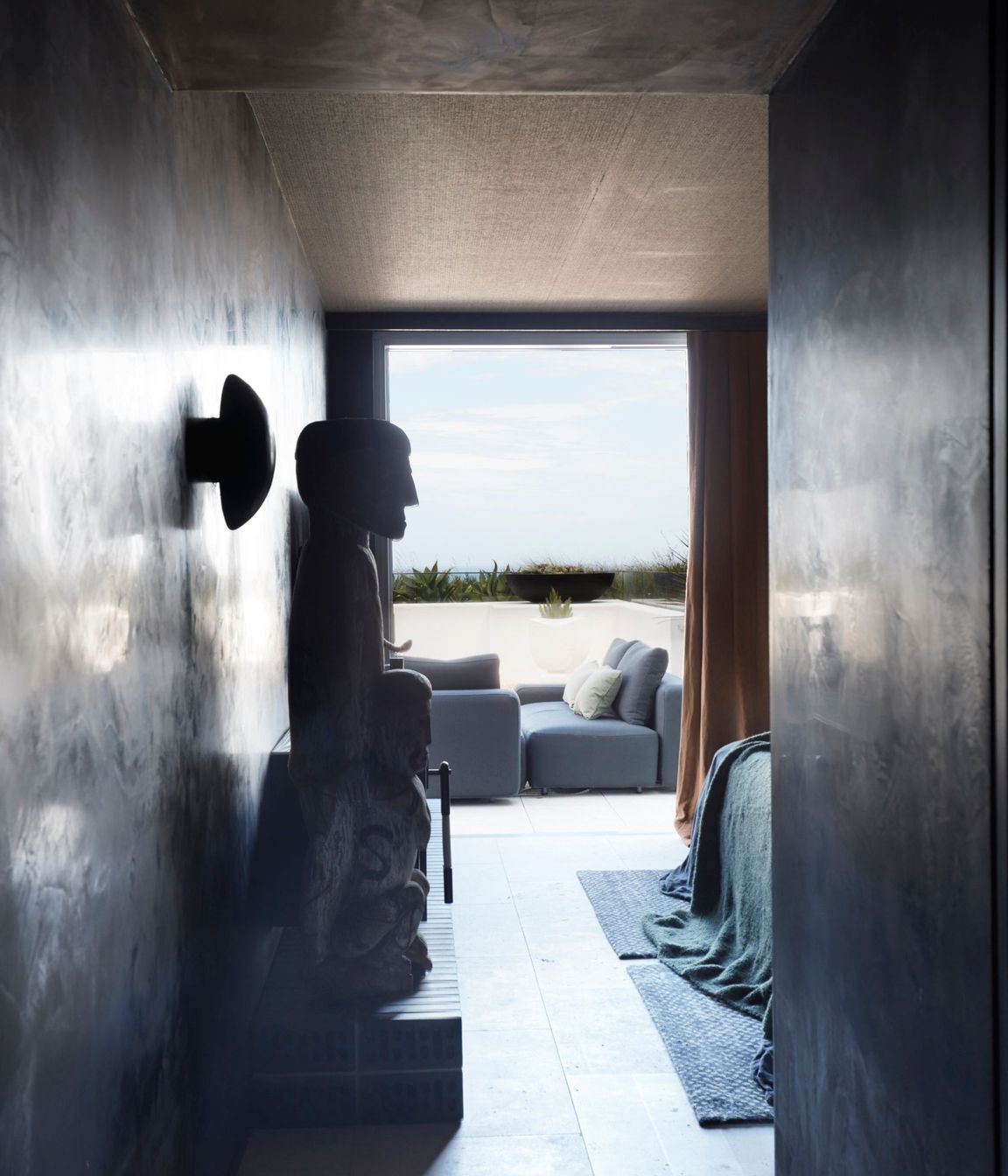 Photography: Prue Ruscoe