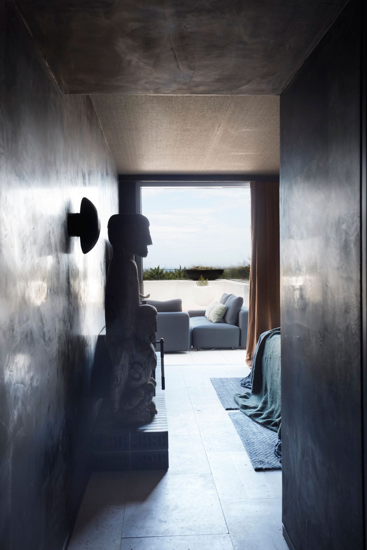 Photography: Prue Ruscoe