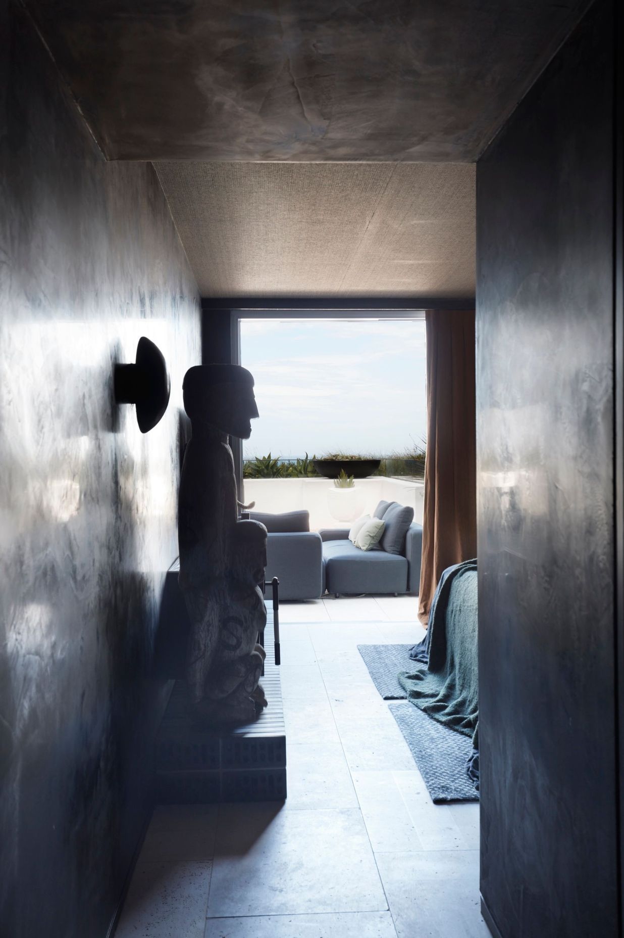 Photography: Prue Ruscoe