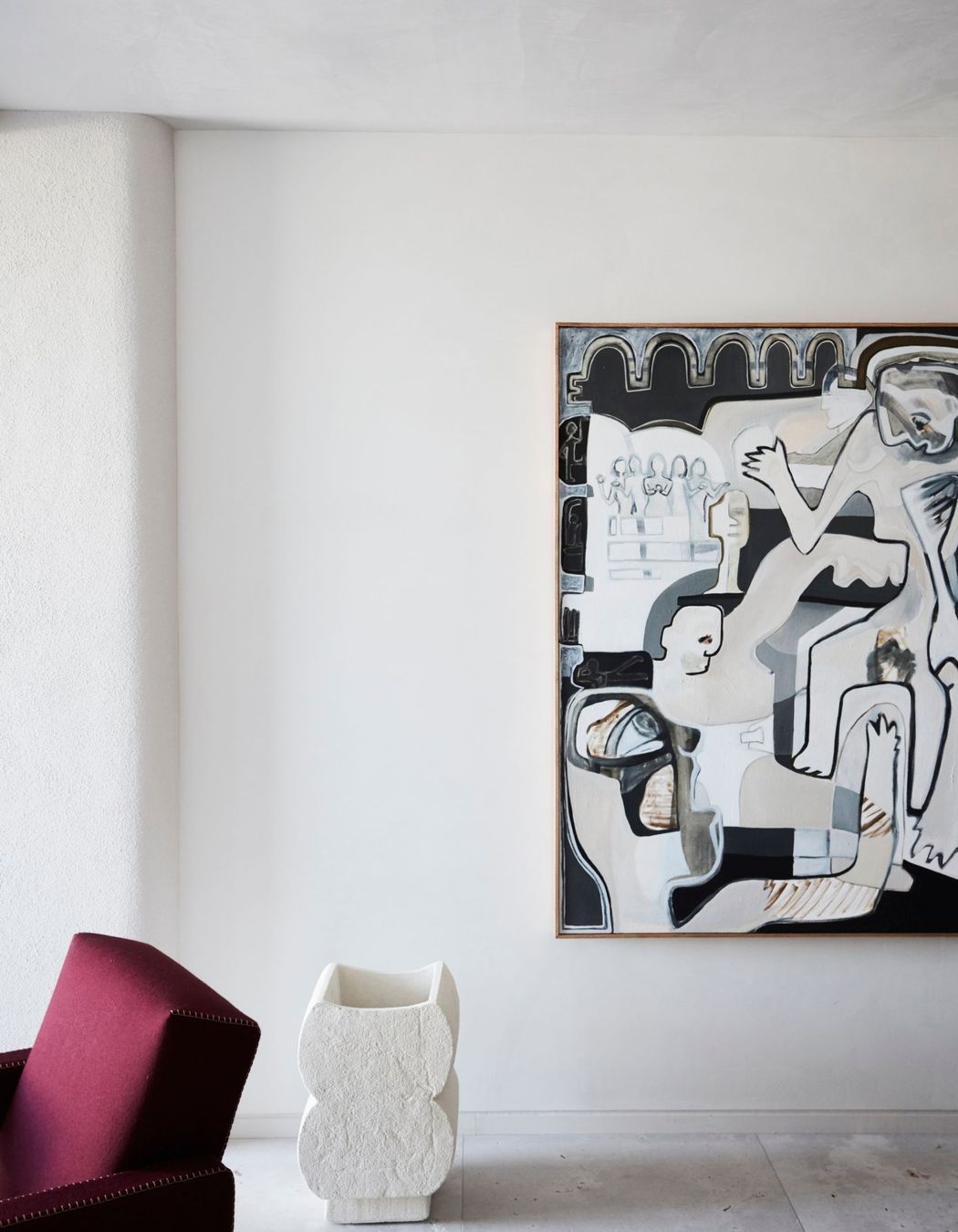 Photography: Prue Ruscoe