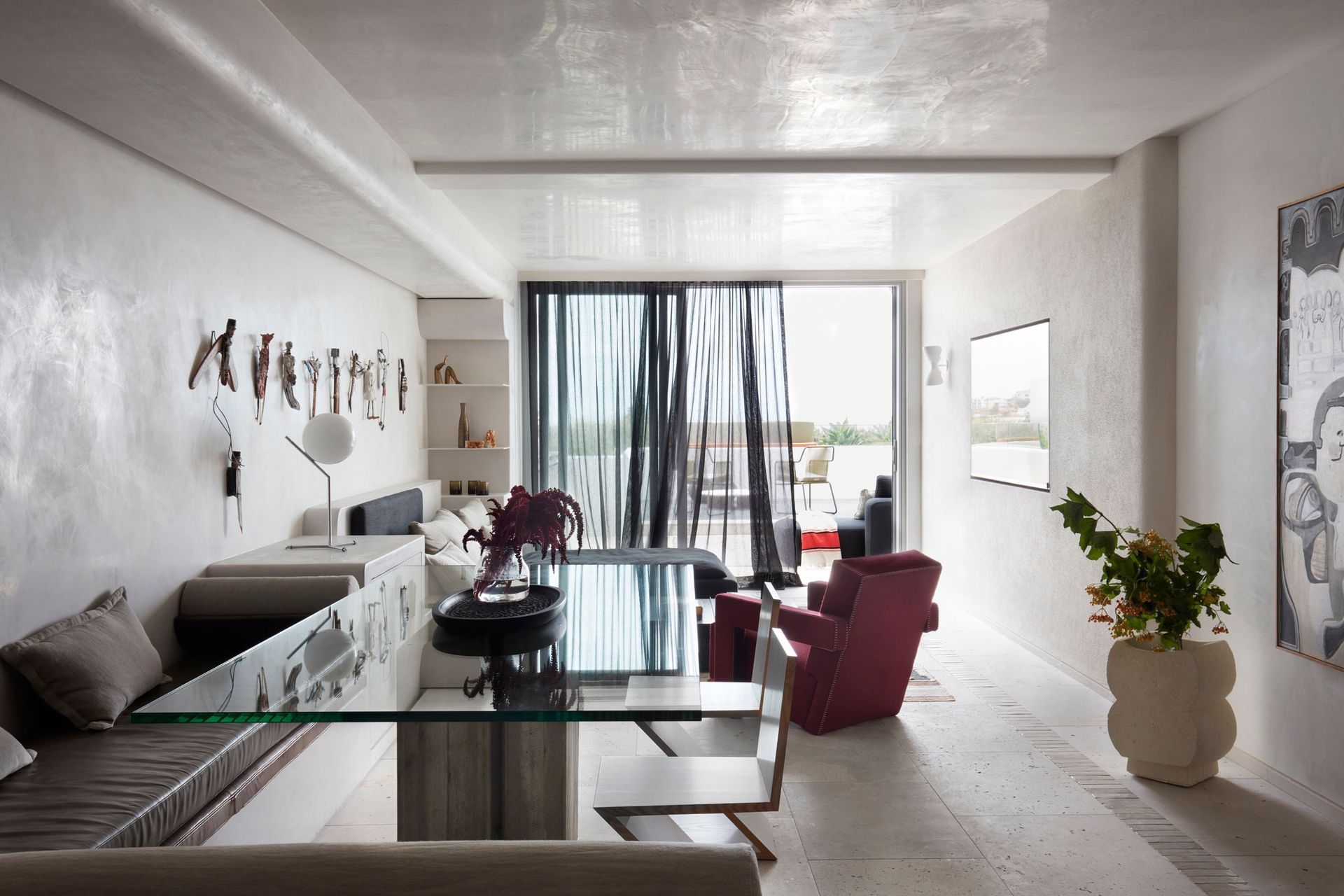 Photography: Prue Ruscoe