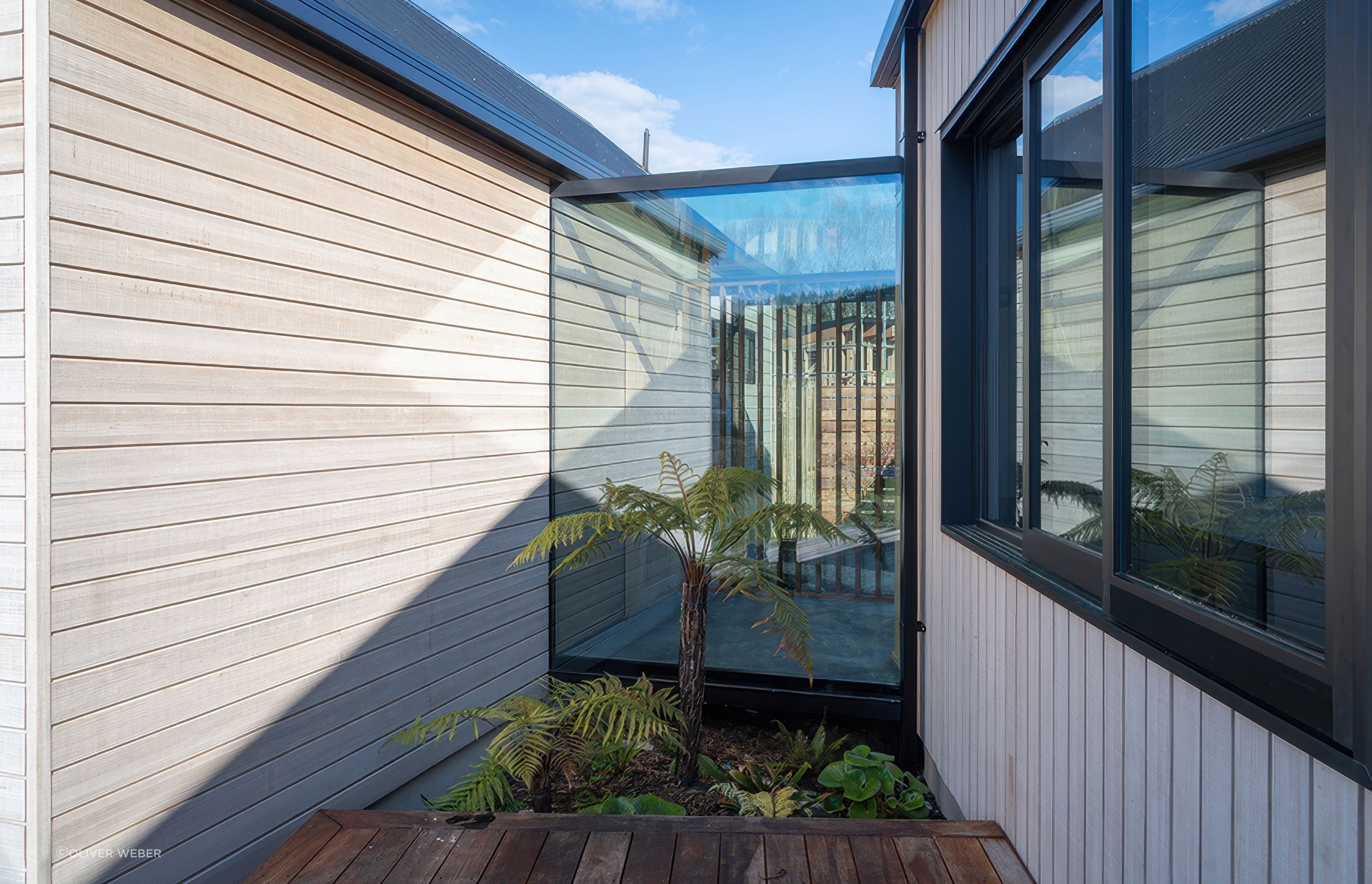 17Breezeway-900x600-gigapixel-standard-v2-4x.jpeg