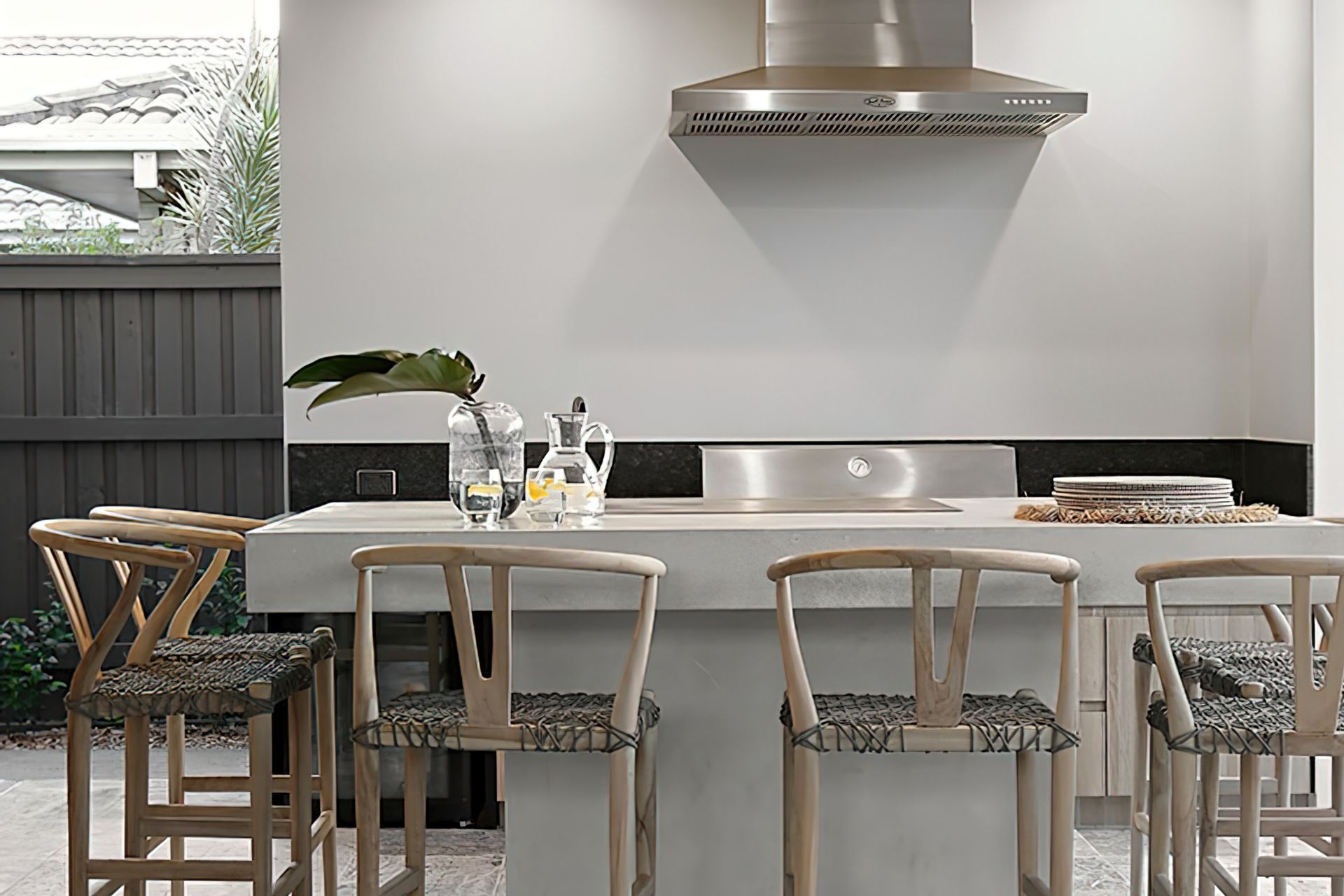 Photography: Anastasia Kariofyllidis