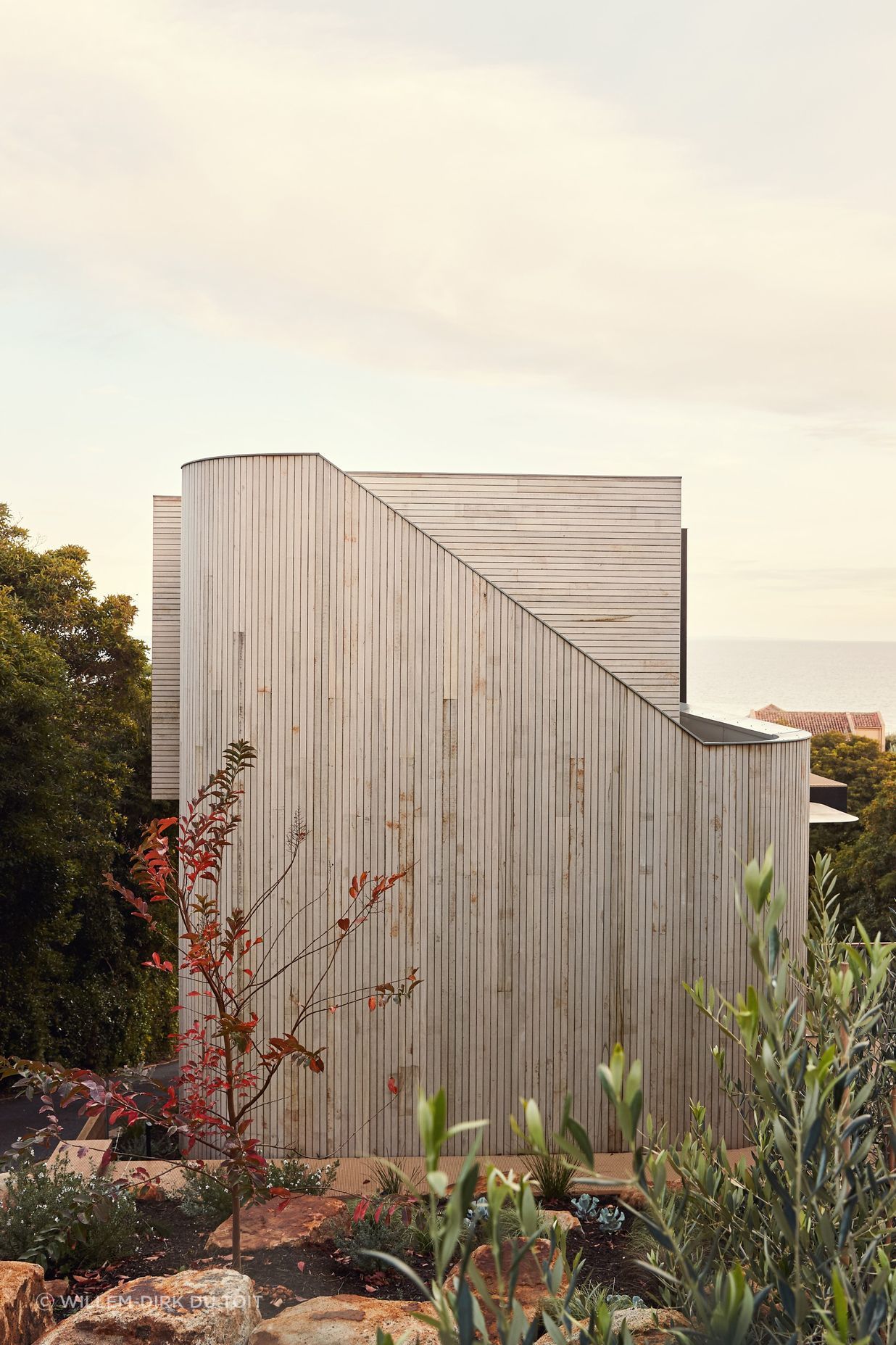 18-foomann-mornington-38-Mid-Res-v2.jpg