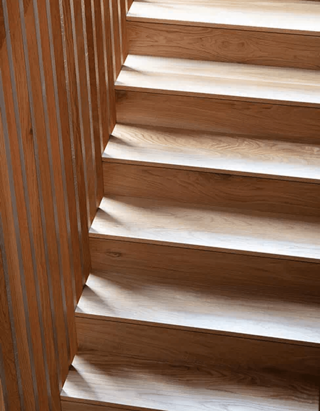 Photography: Franzi Photography