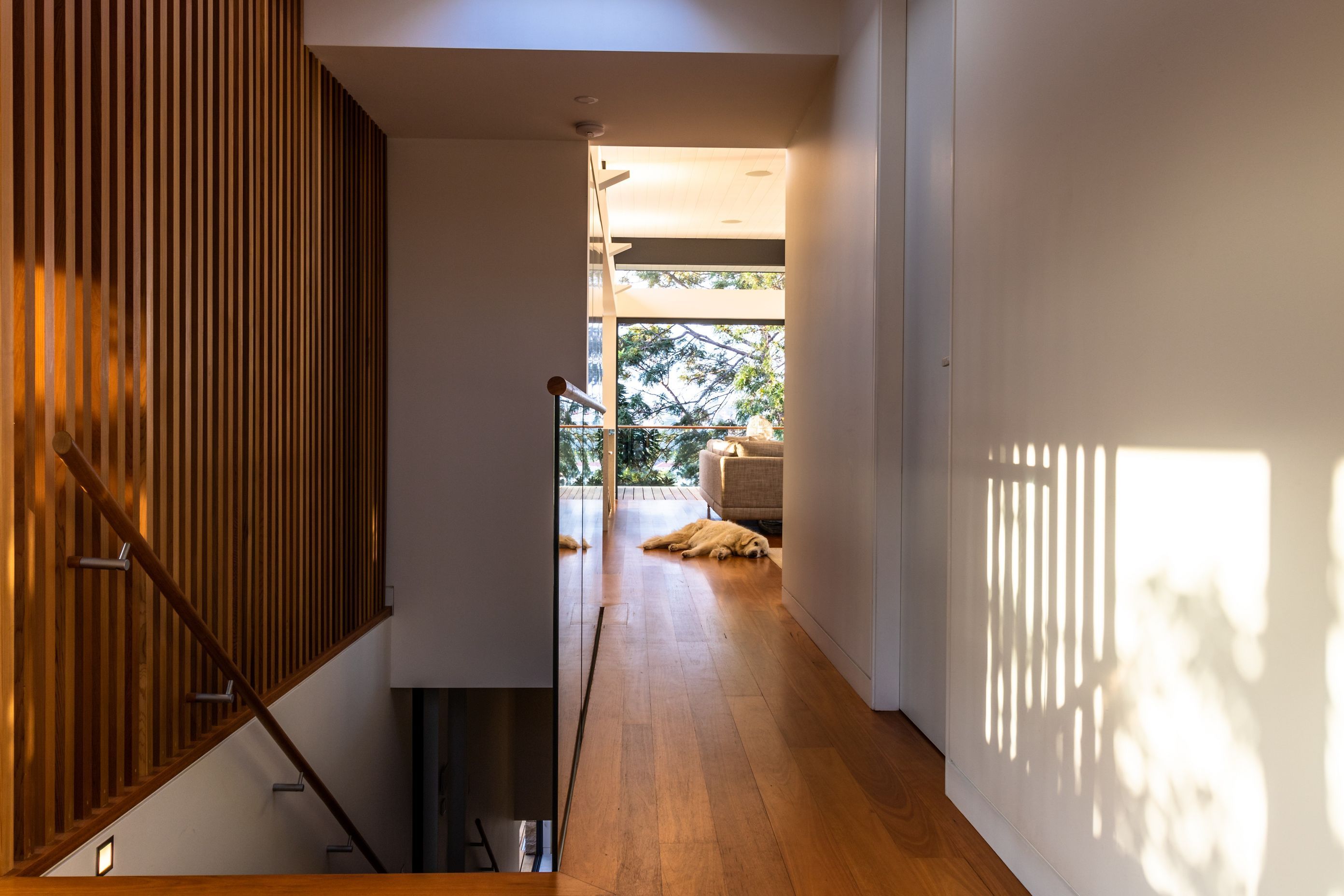 180420Sillar-House-13.jpg