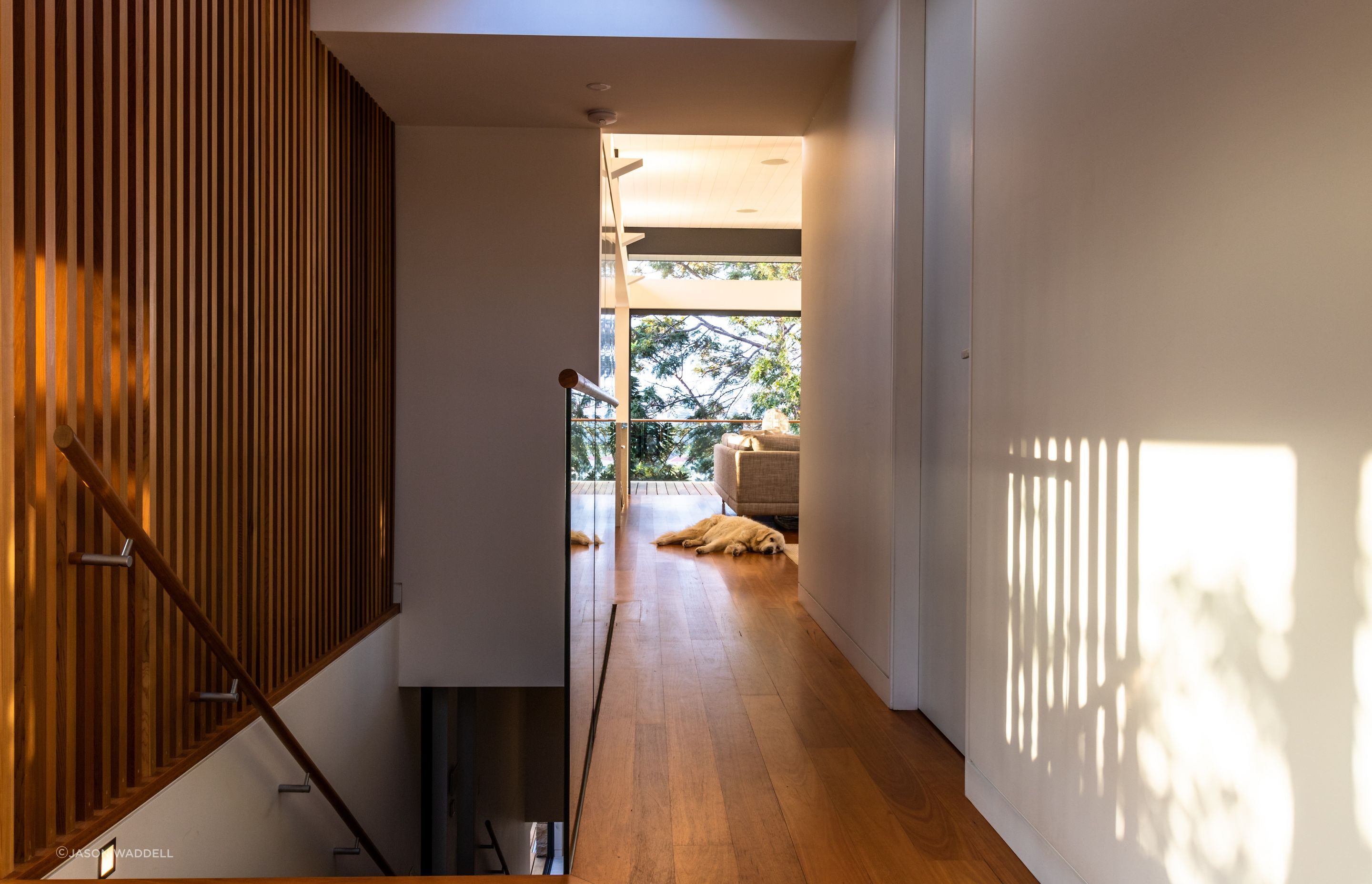 180420Sillar-House-13.jpg