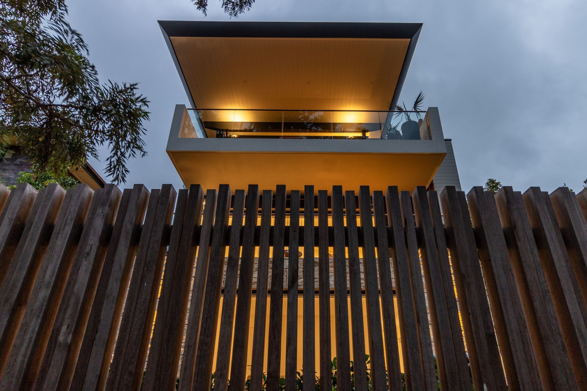 180420Sillar-House-28.jpg