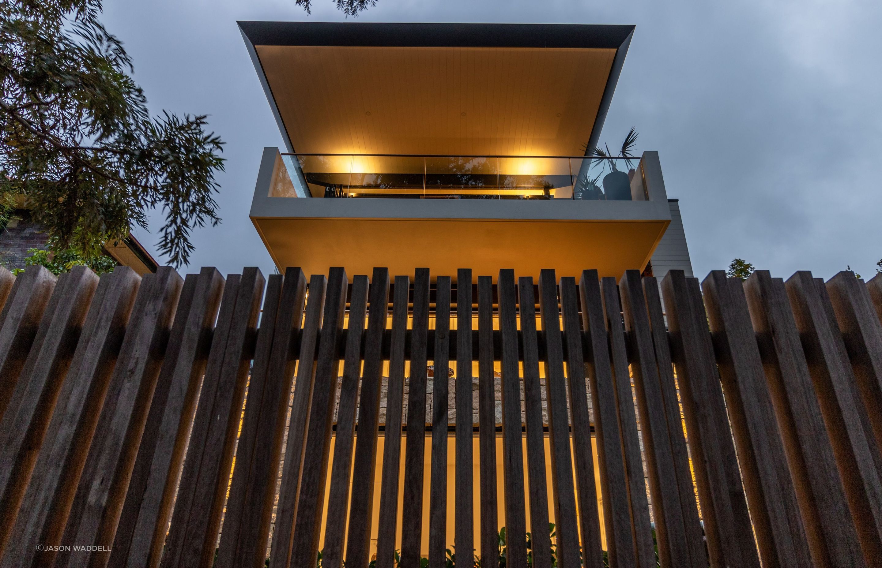 180420Sillar-House-28.jpg