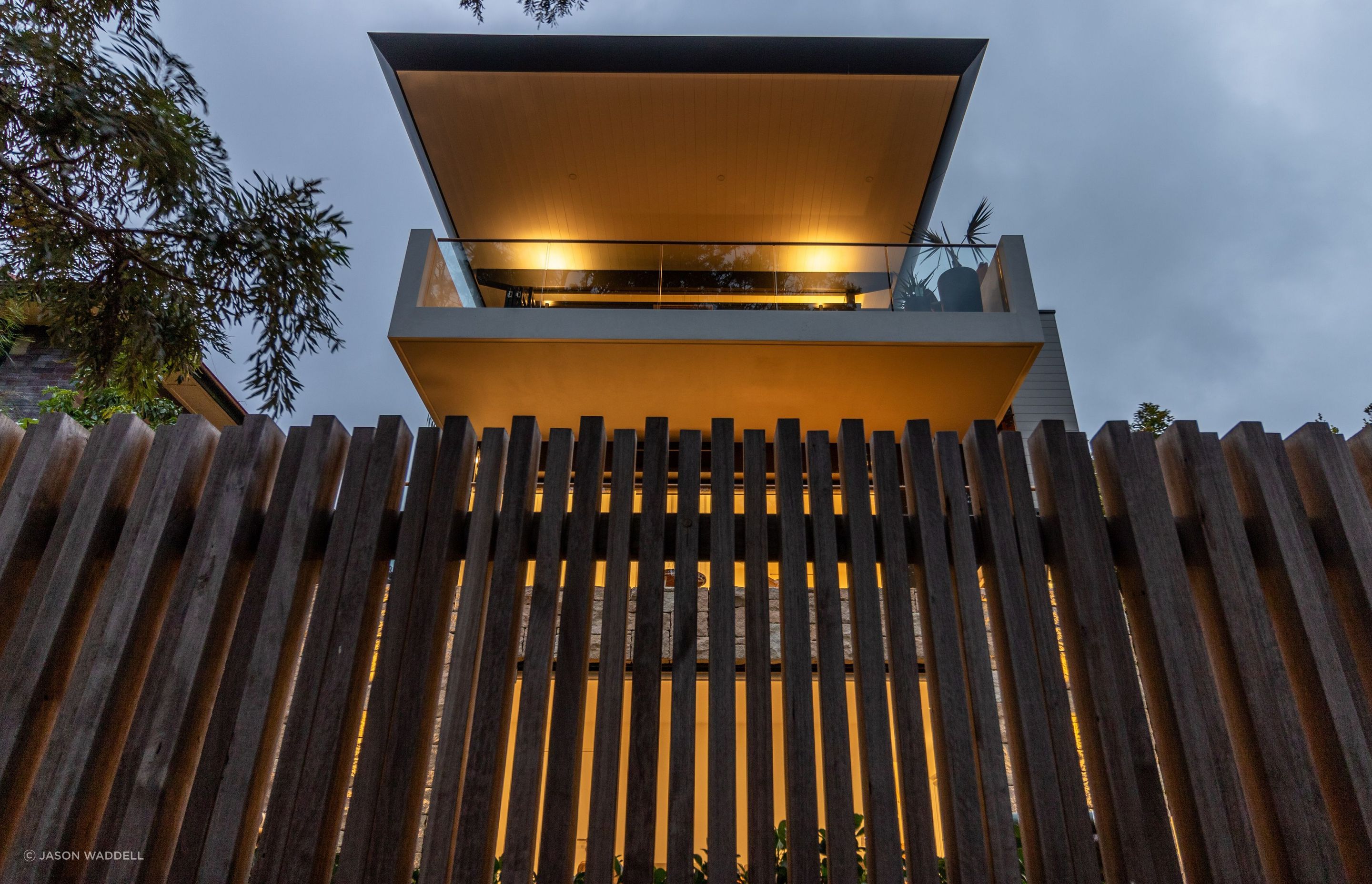 180420Sillar-House-28.jpg