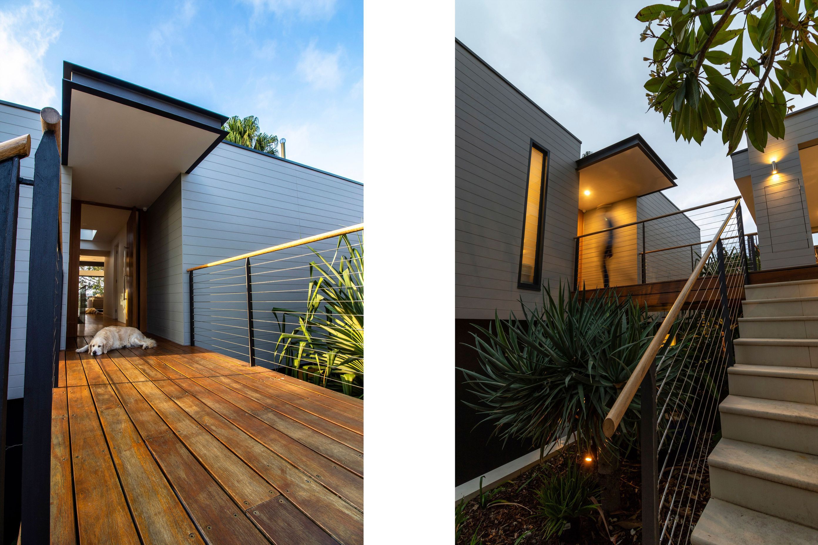180420Sillar-House-3.jpg