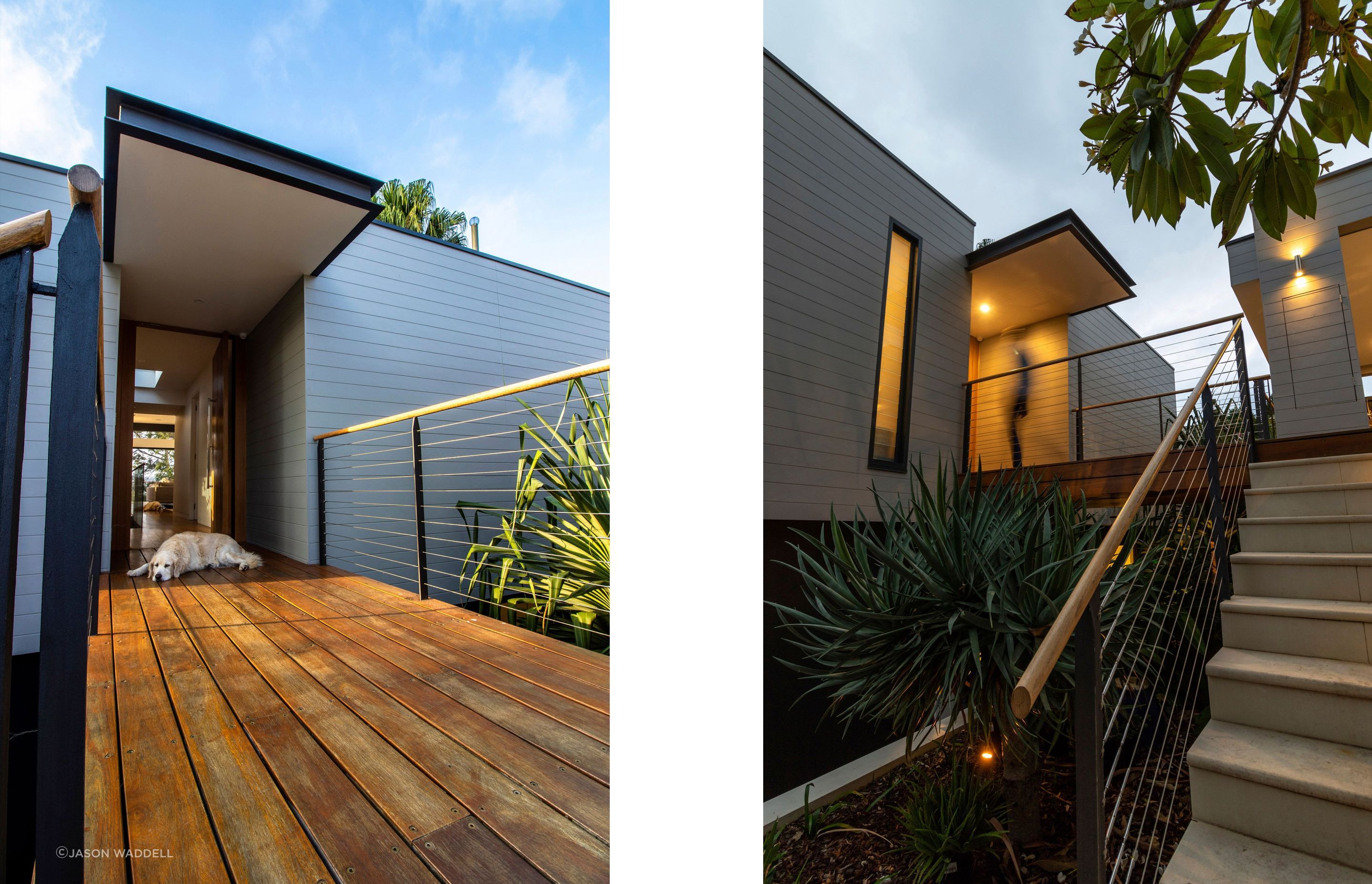 180420Sillar-House-3.jpg