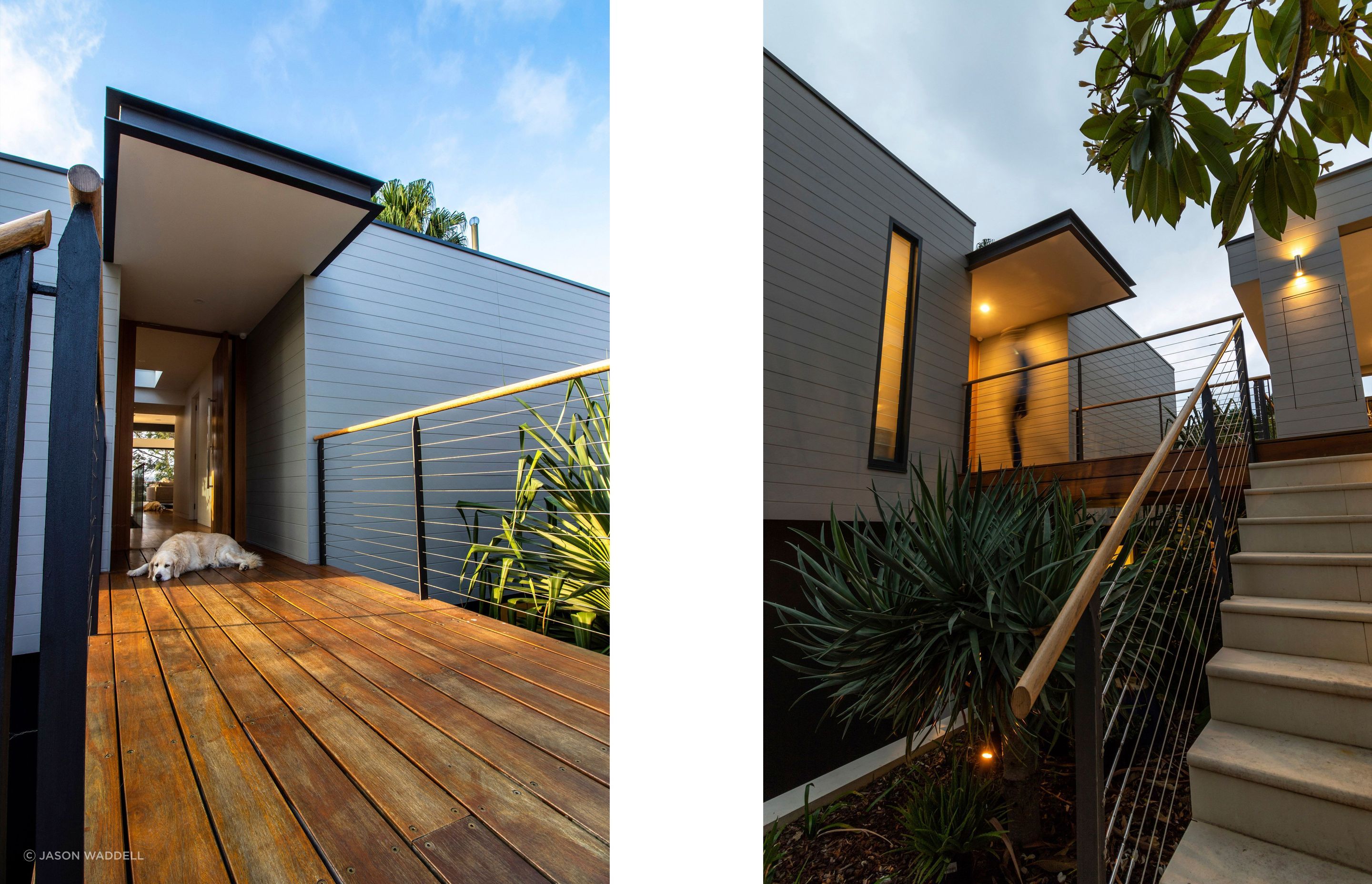 180420Sillar-House-3.jpg