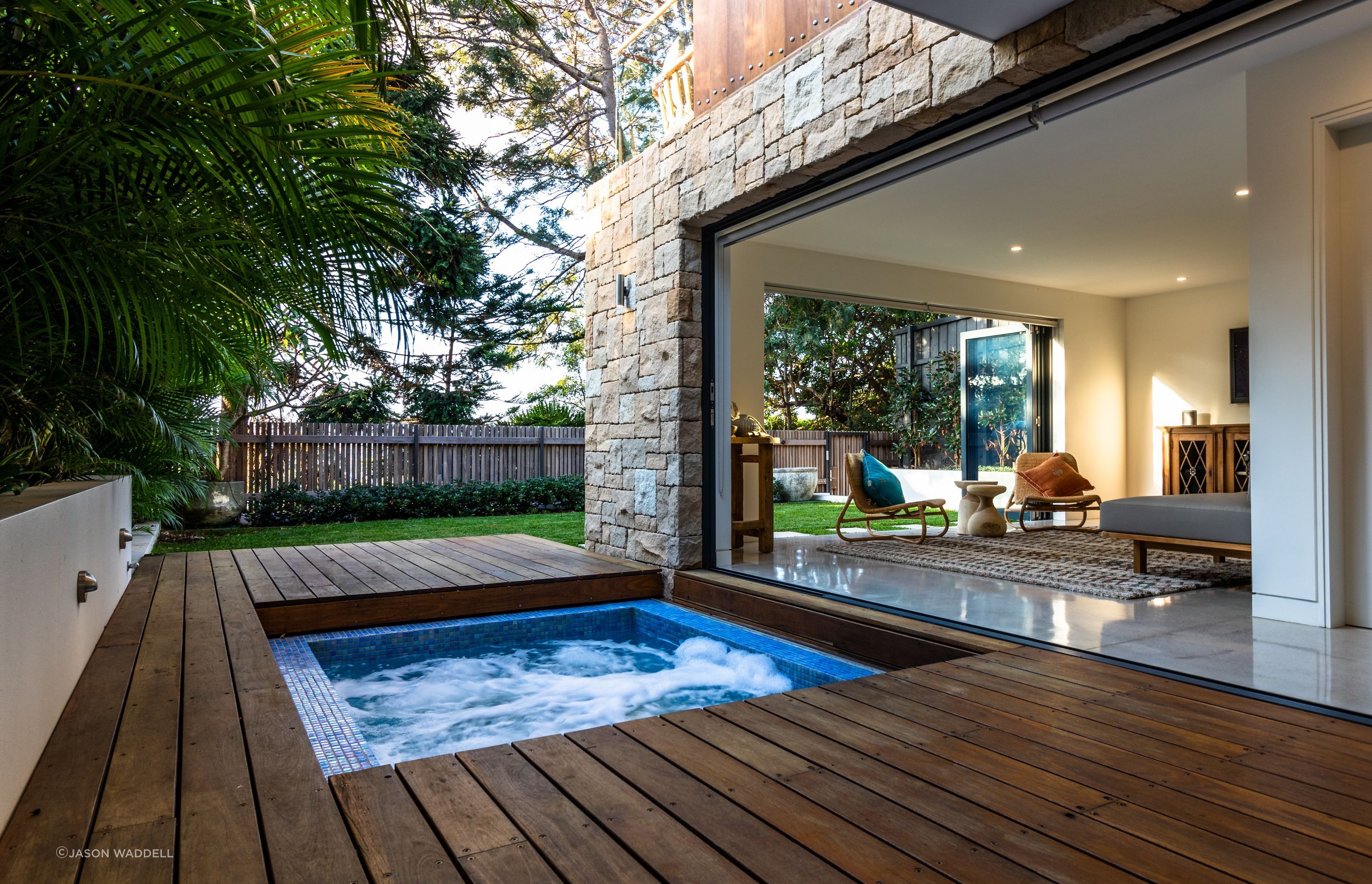 180420Sillar-House-6.jpg