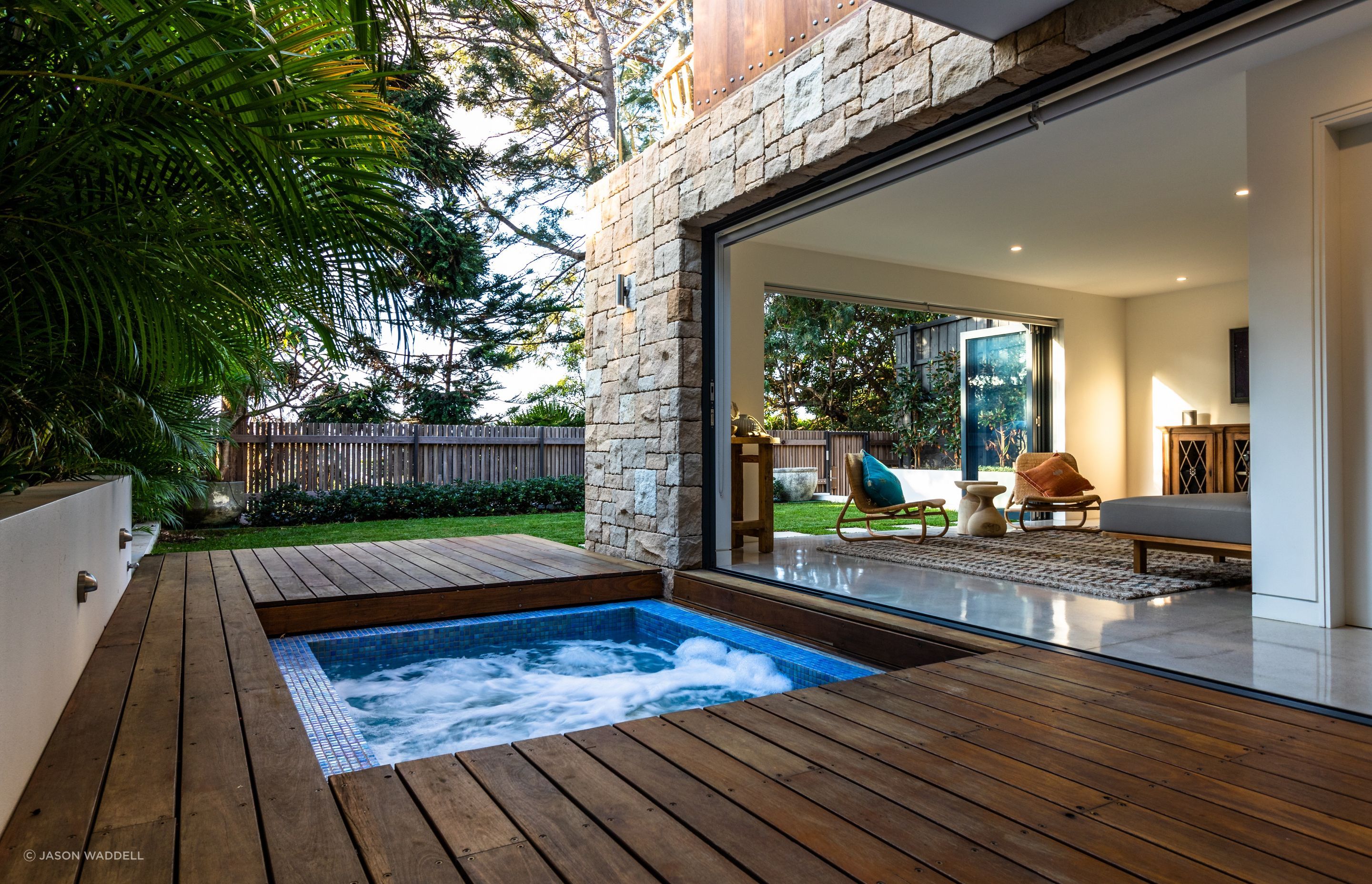 180420Sillar-House-6.jpg