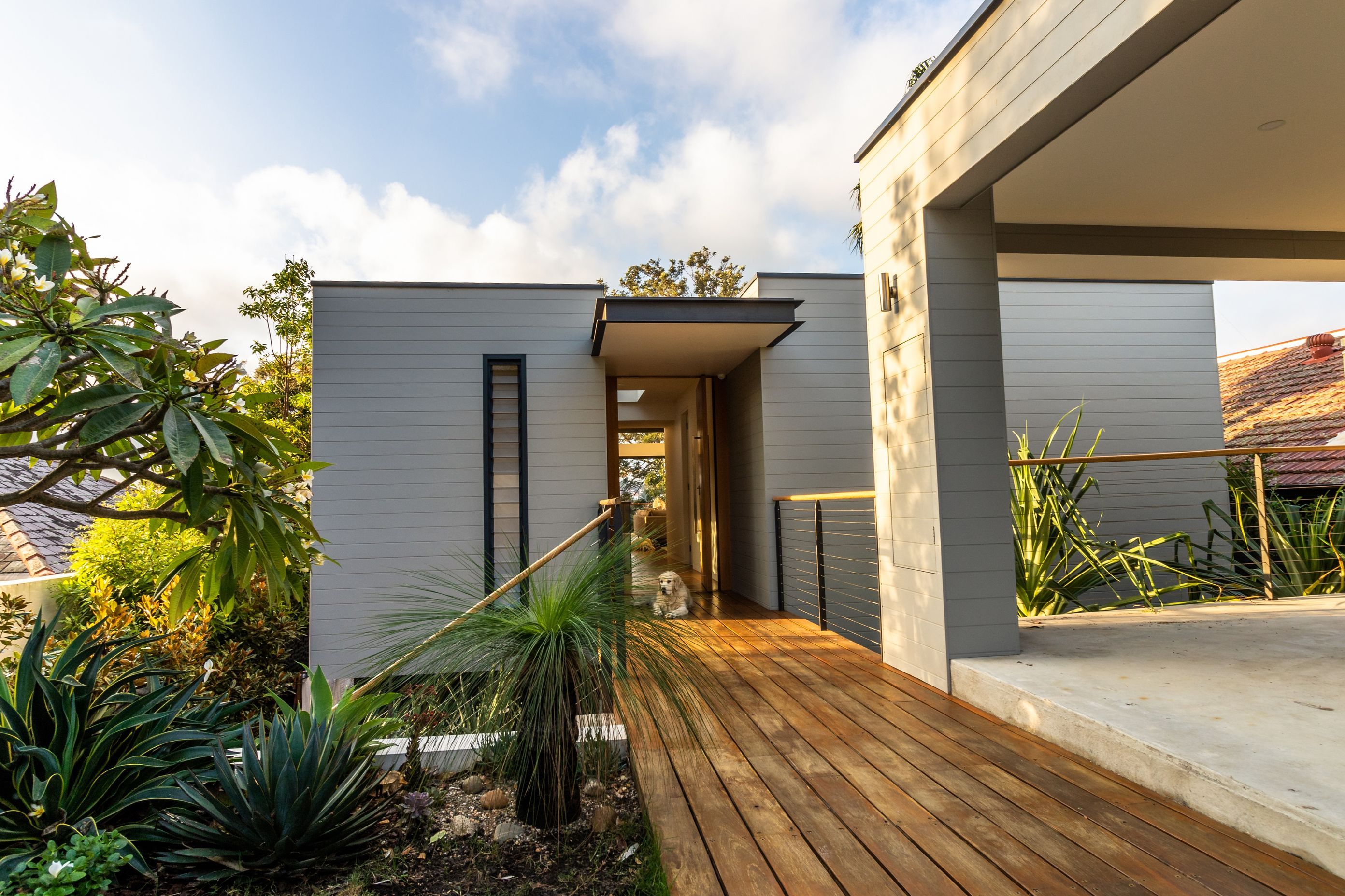 180420Sillar-House-8.jpg