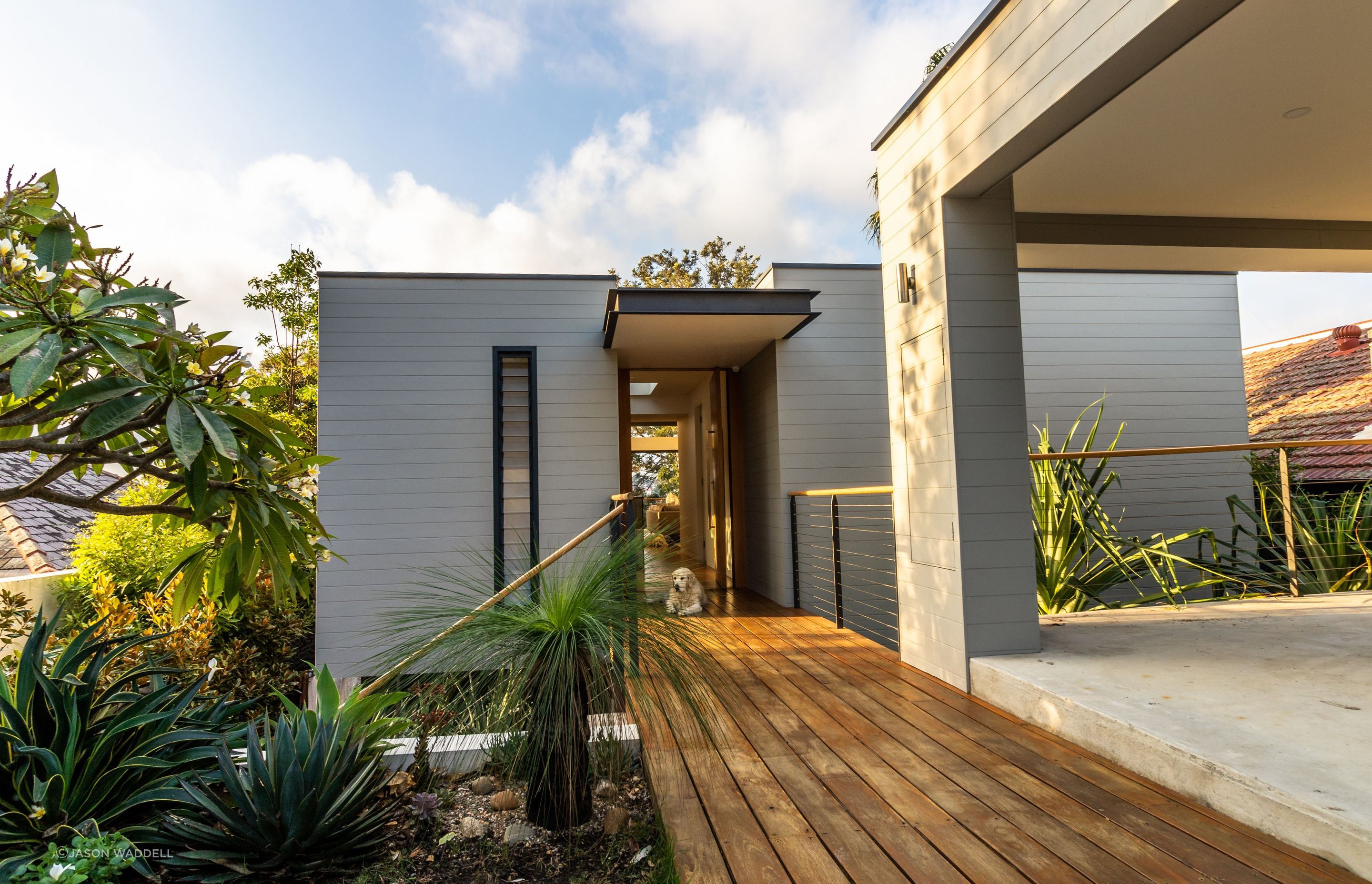 180420Sillar-House-8.jpg