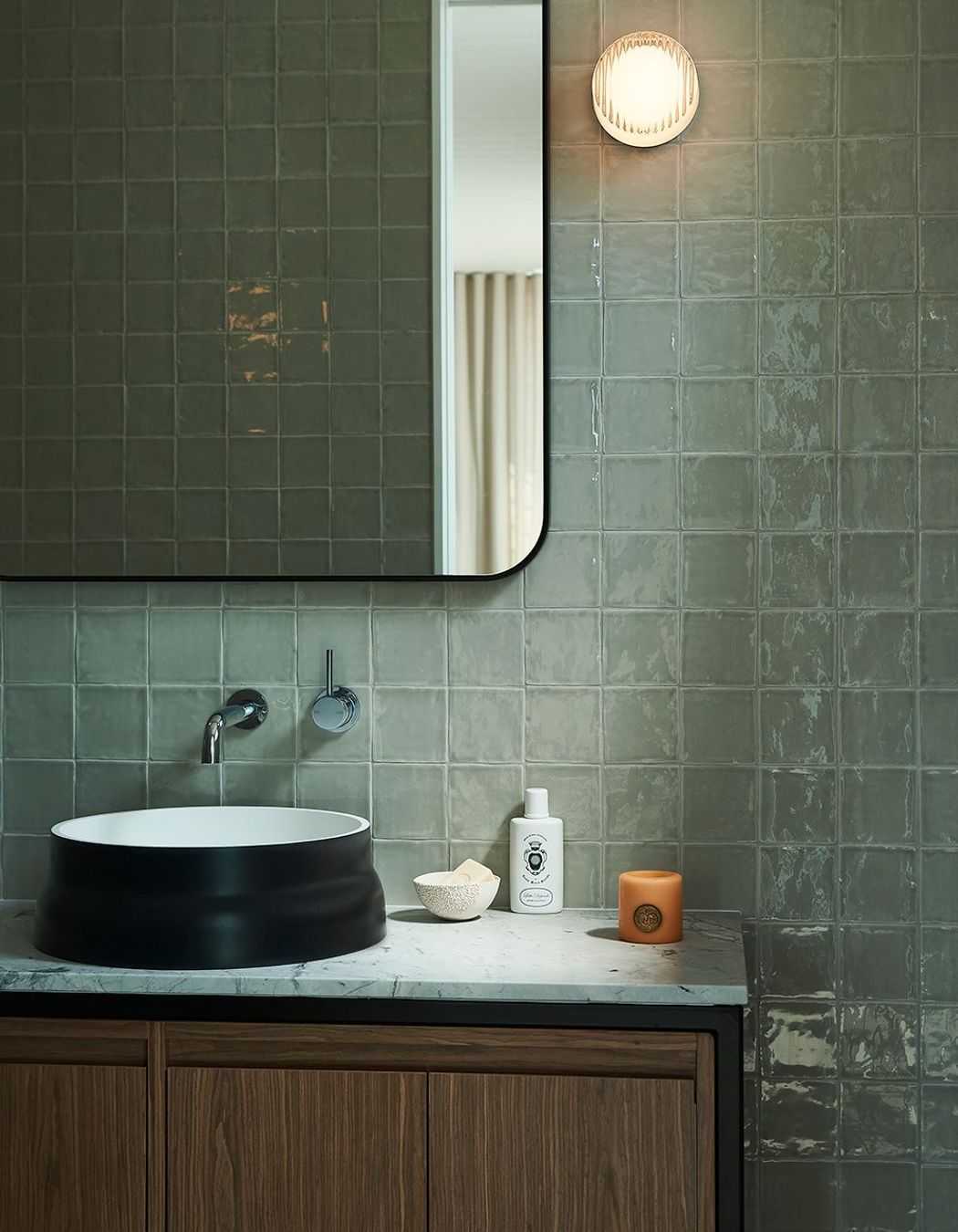 Clovelly Beach House