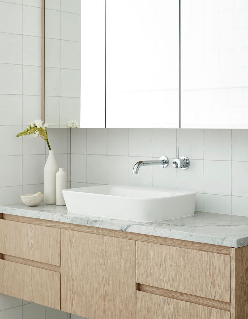 Clovelly Beach House