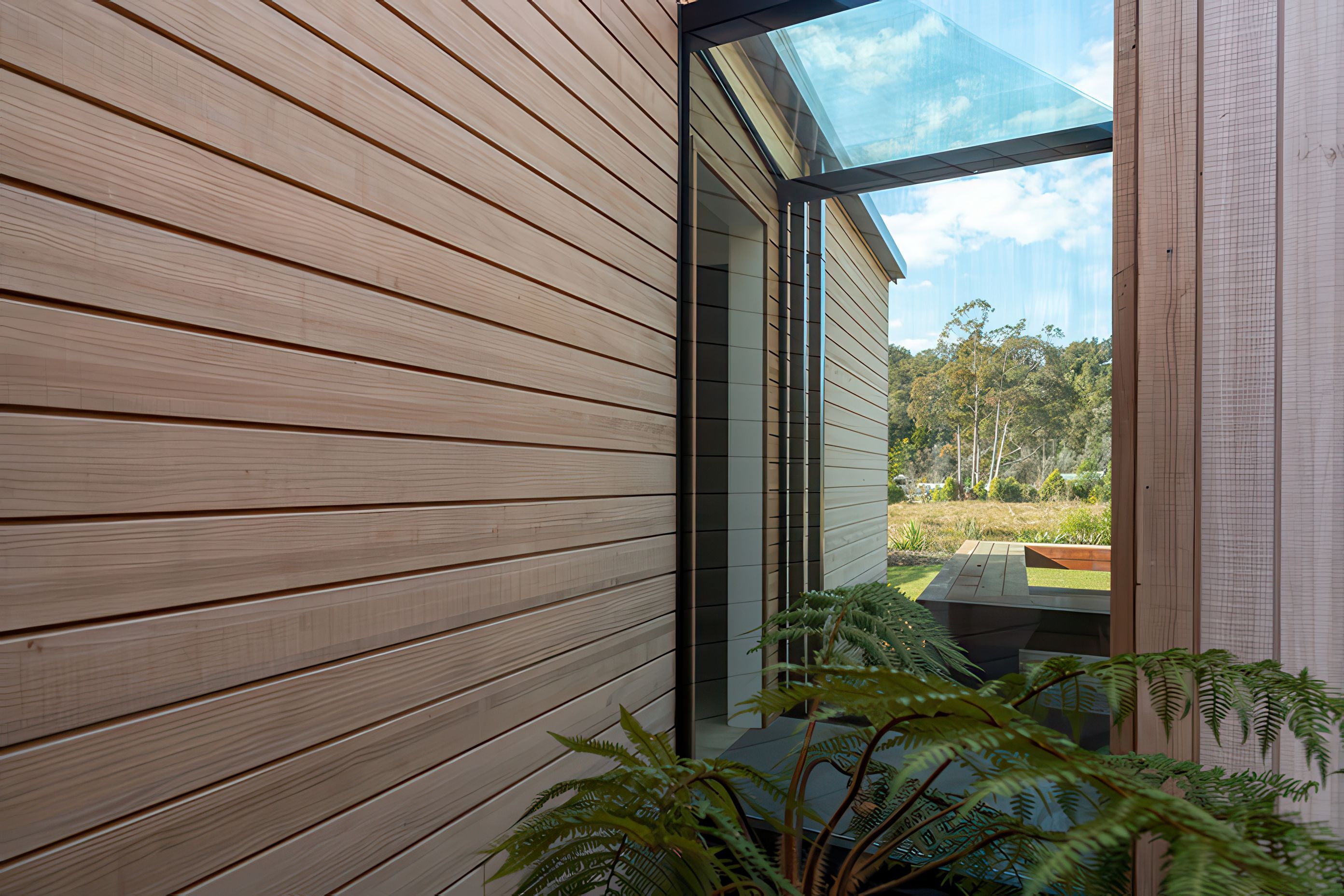 18Breezeway1-gigapixel-standard-v2-4x.jpeg