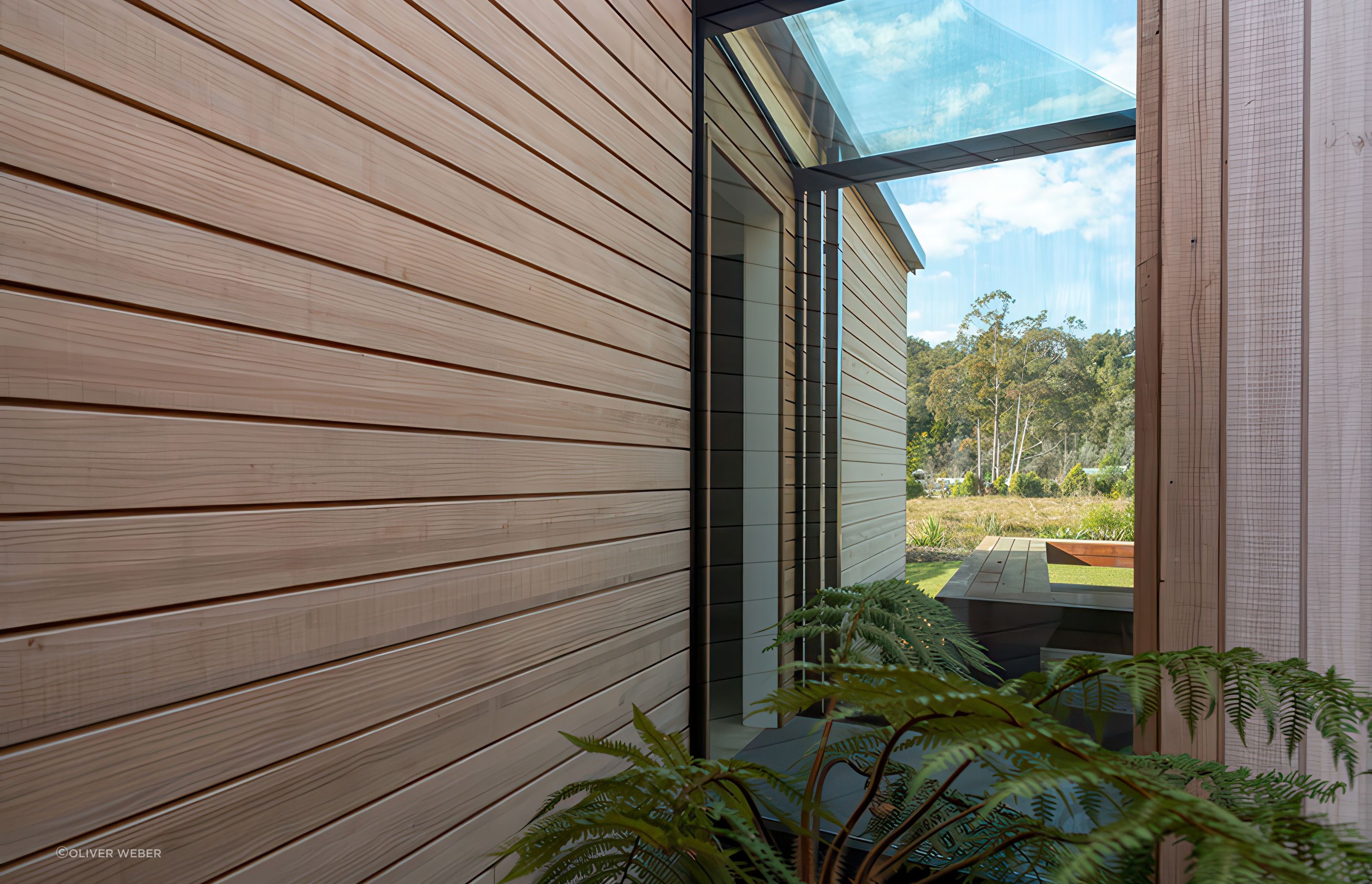 18Breezeway1-gigapixel-standard-v2-4x.jpeg