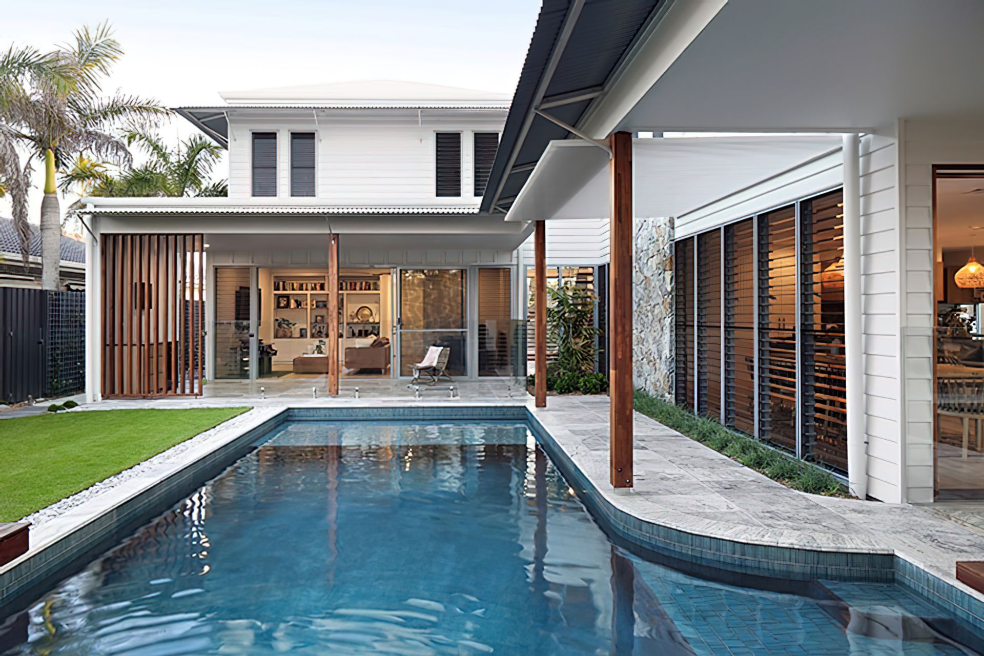 Photography: Anastasia Kariofyllidis