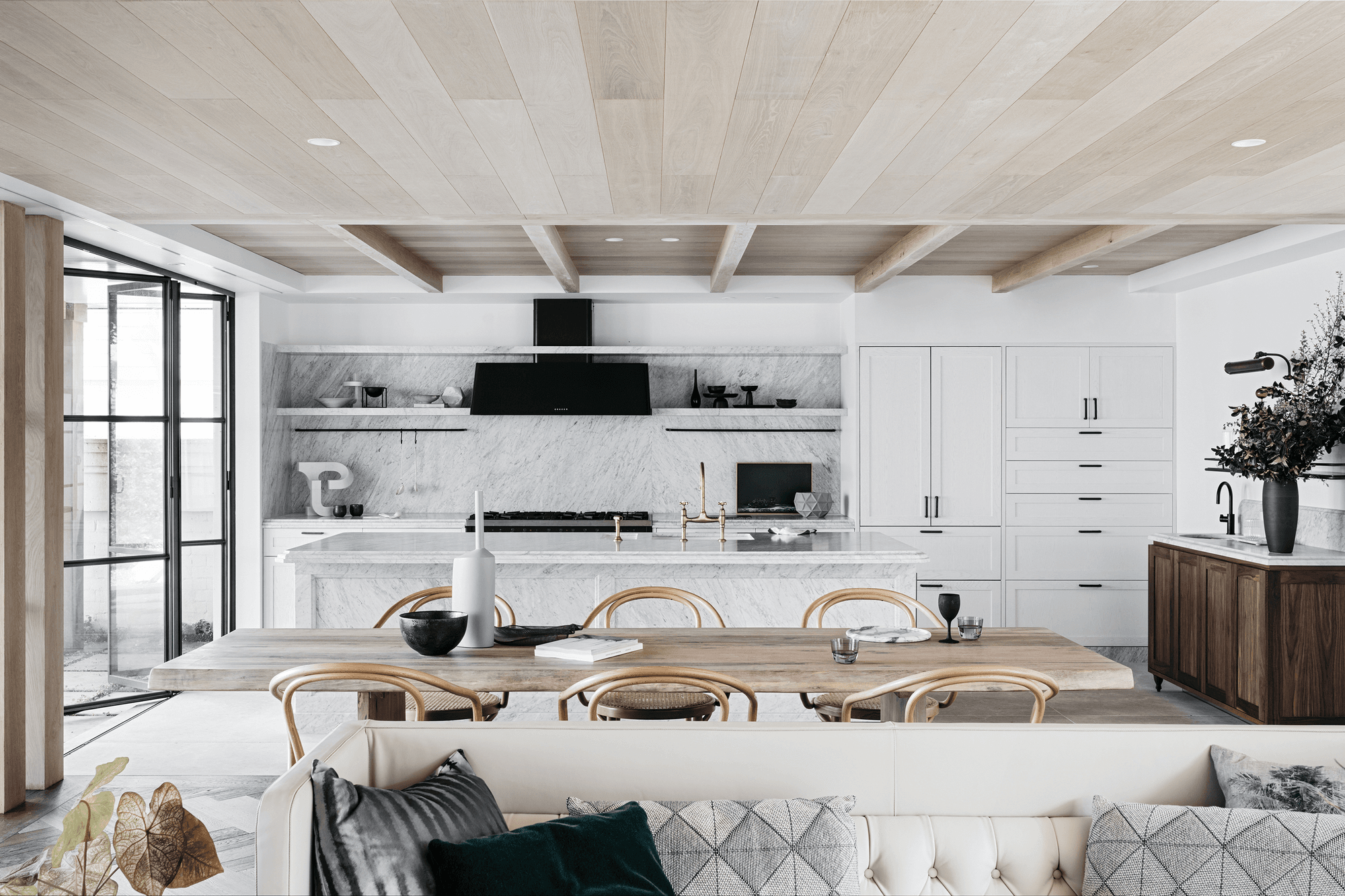 Palm Beach House