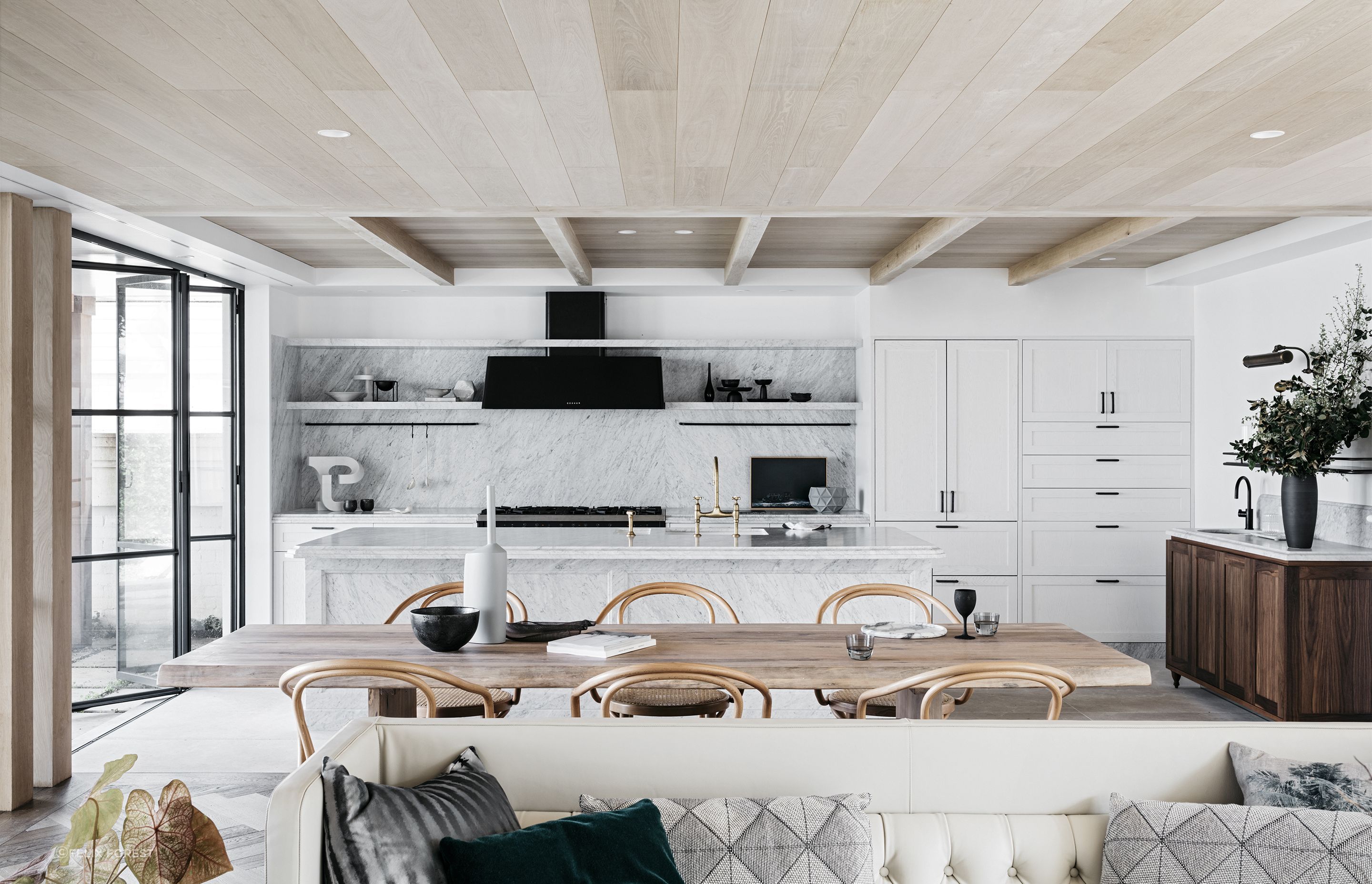 Palm Beach House