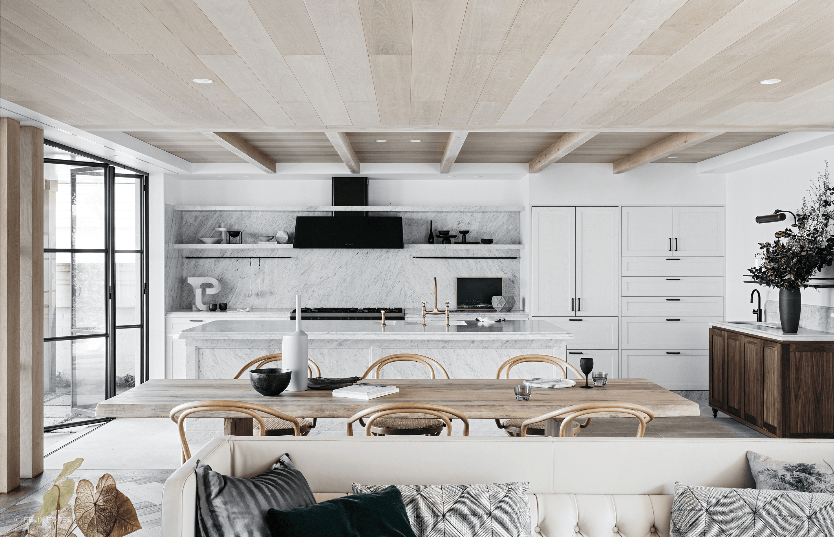Palm Beach House