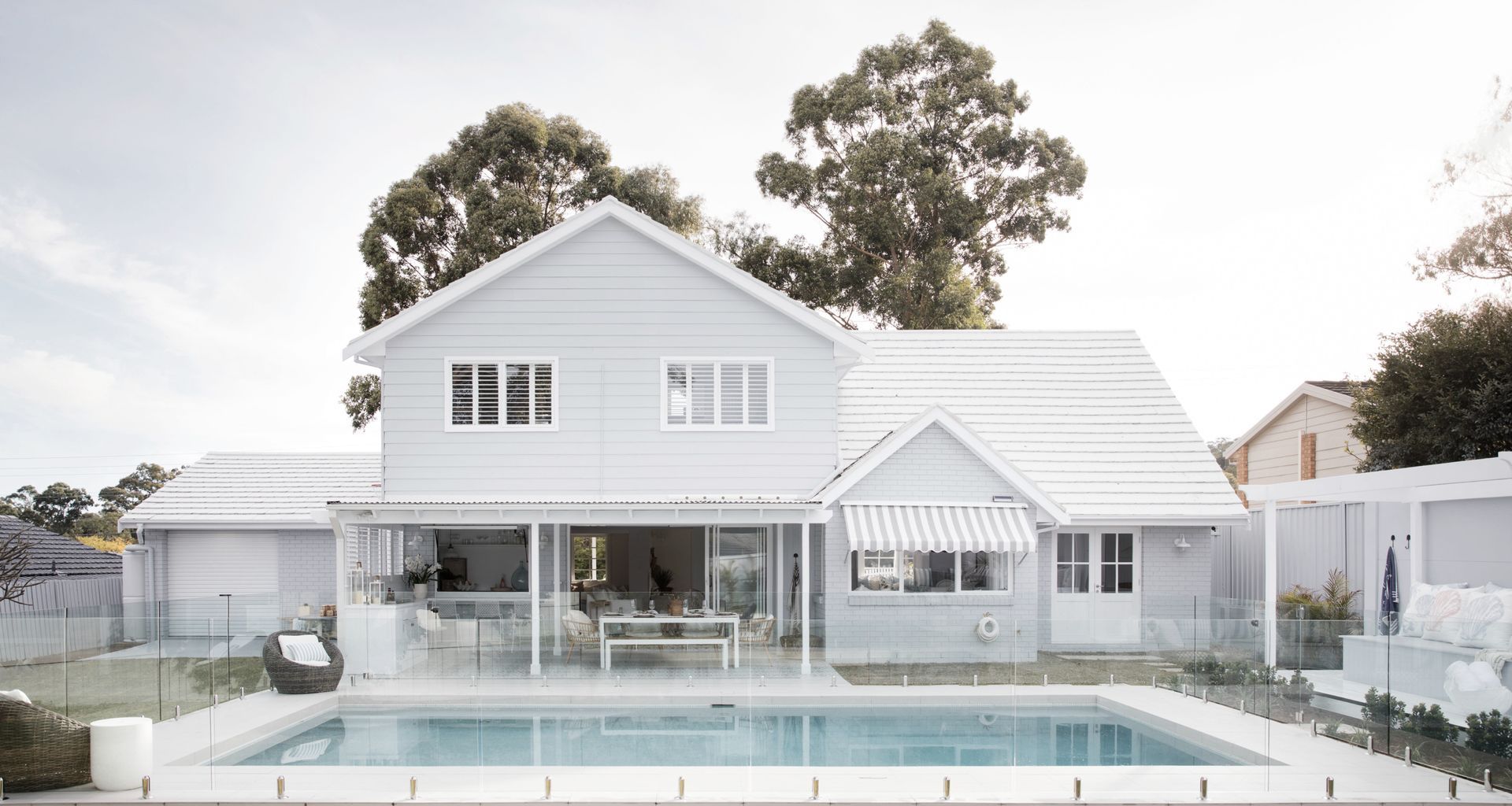 Colour Me Hamptons banner
