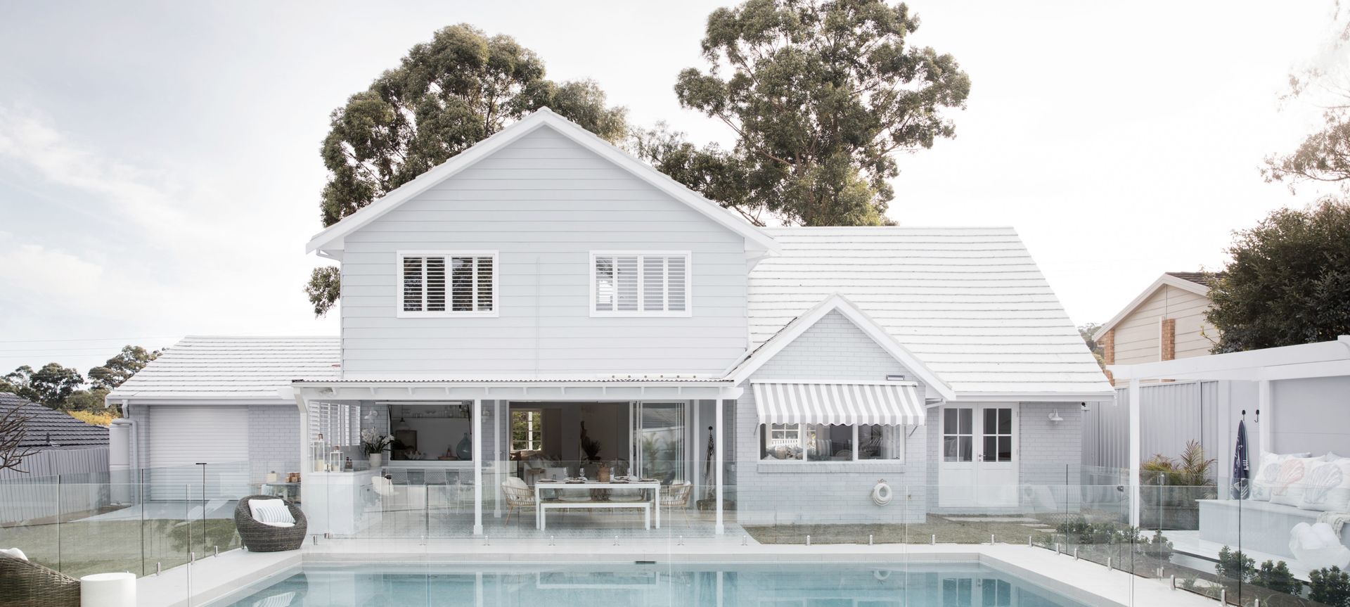 Colour Me Hamptons banner