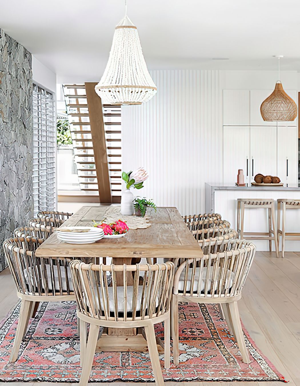 Photography: Anastasia Kariofyllidis