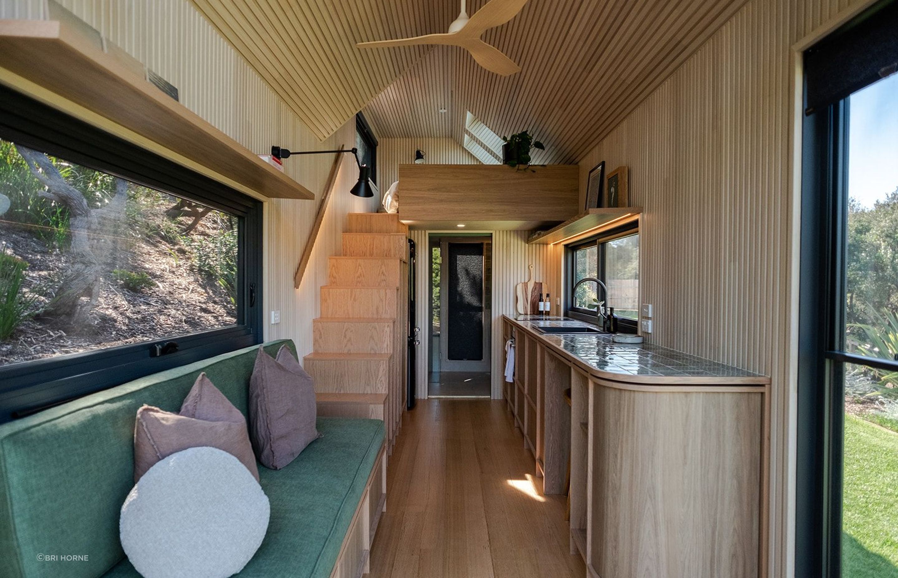 1TiTreeTinyHomebyBriHorne-2835.jpg