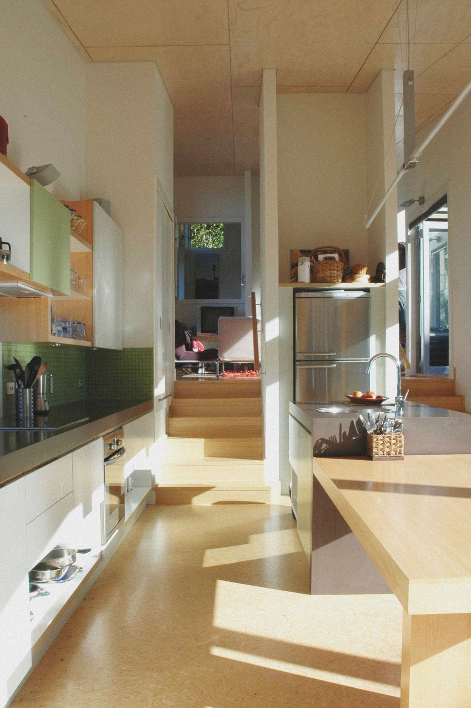 2-kitchen-to-living01.jpg