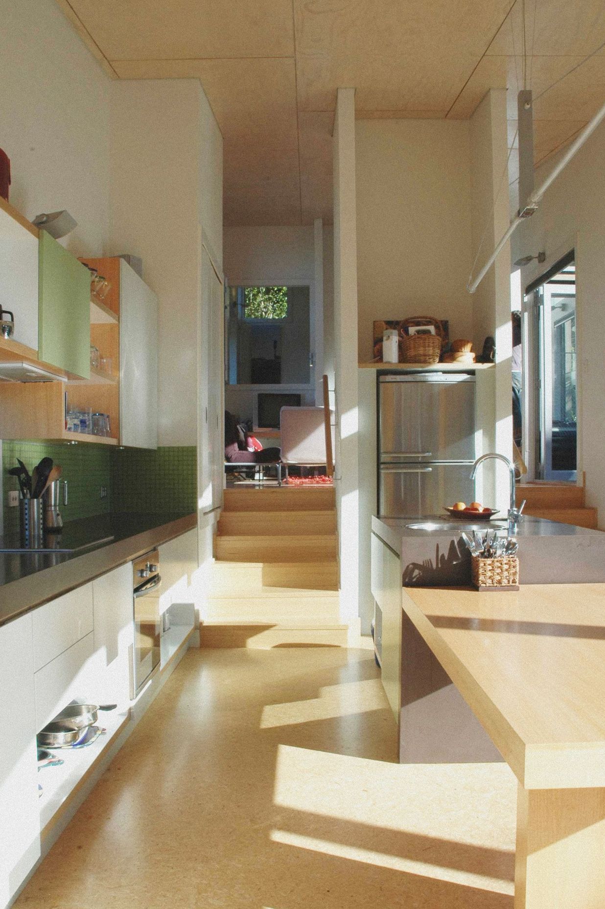2-kitchen-to-living01.jpg