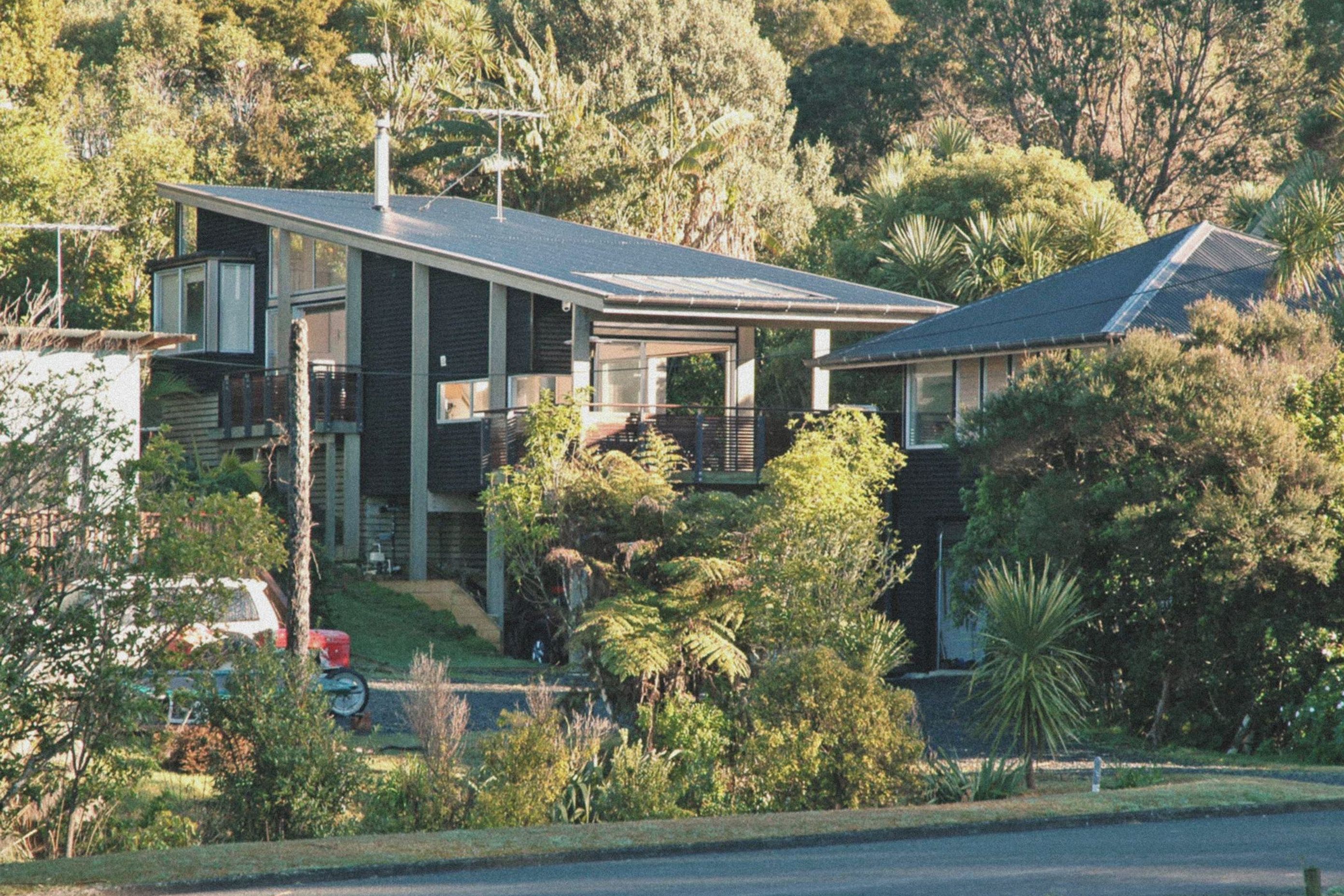 2-street02.jpg