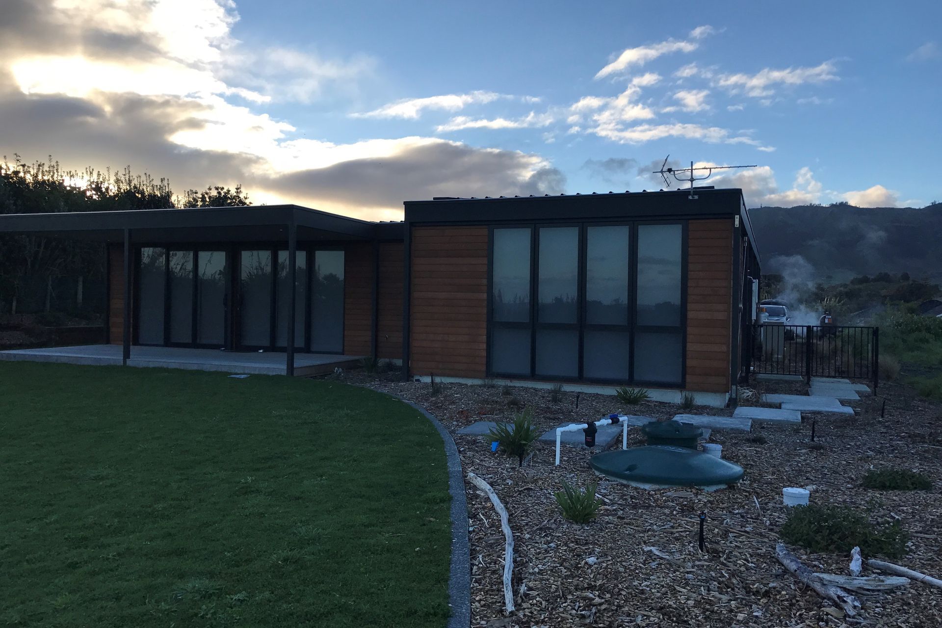 Peka Peka Batch - UFH