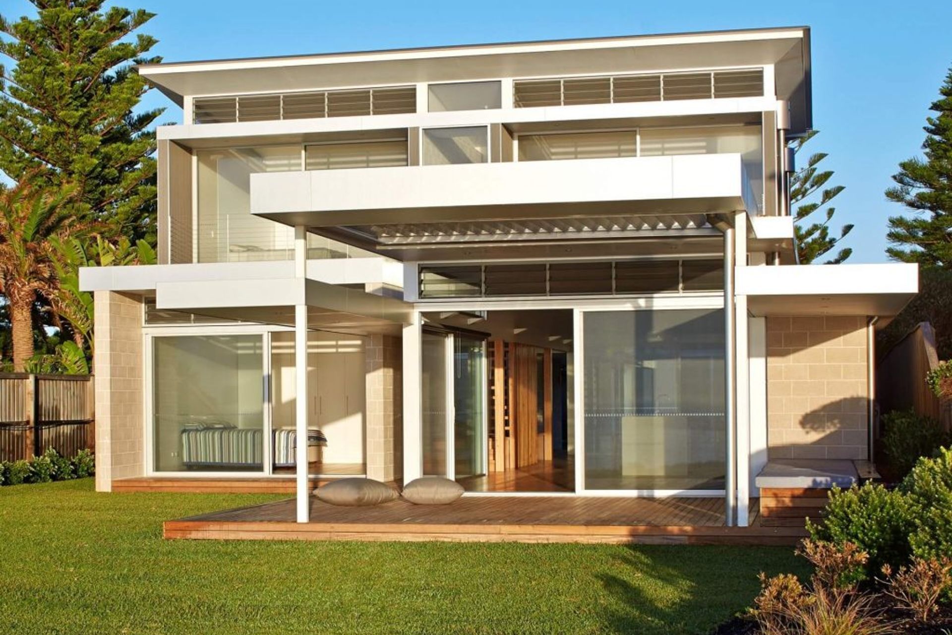 Mona Vale