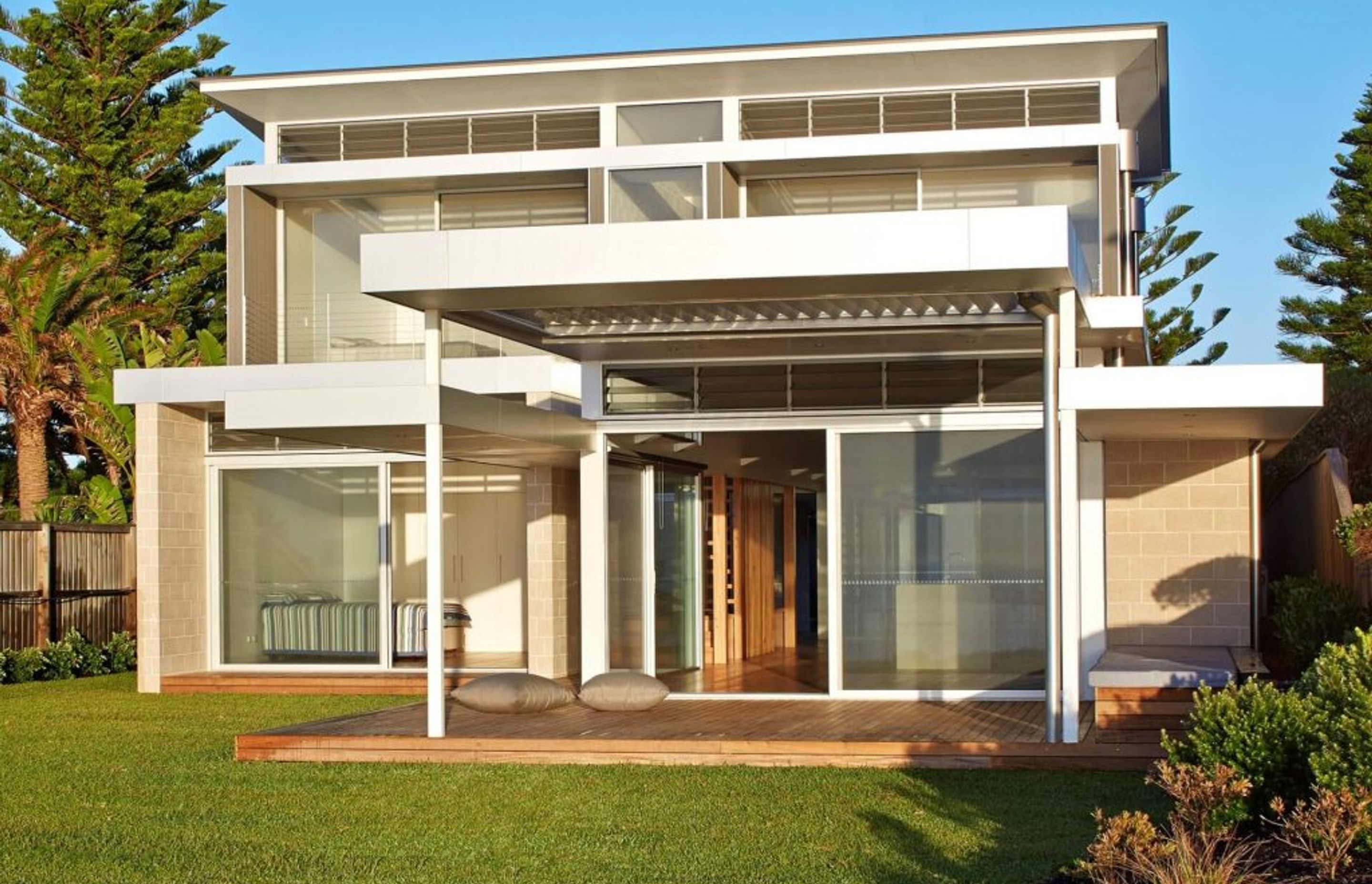 Mona Vale